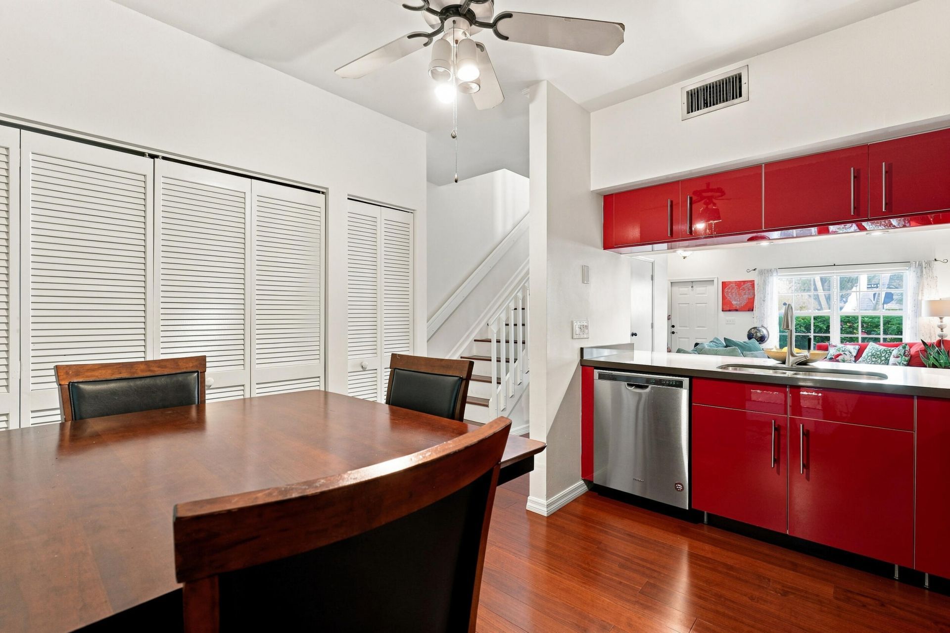 920 Kokomo Key Lane, Delray Beach, FL 33483 Photo
