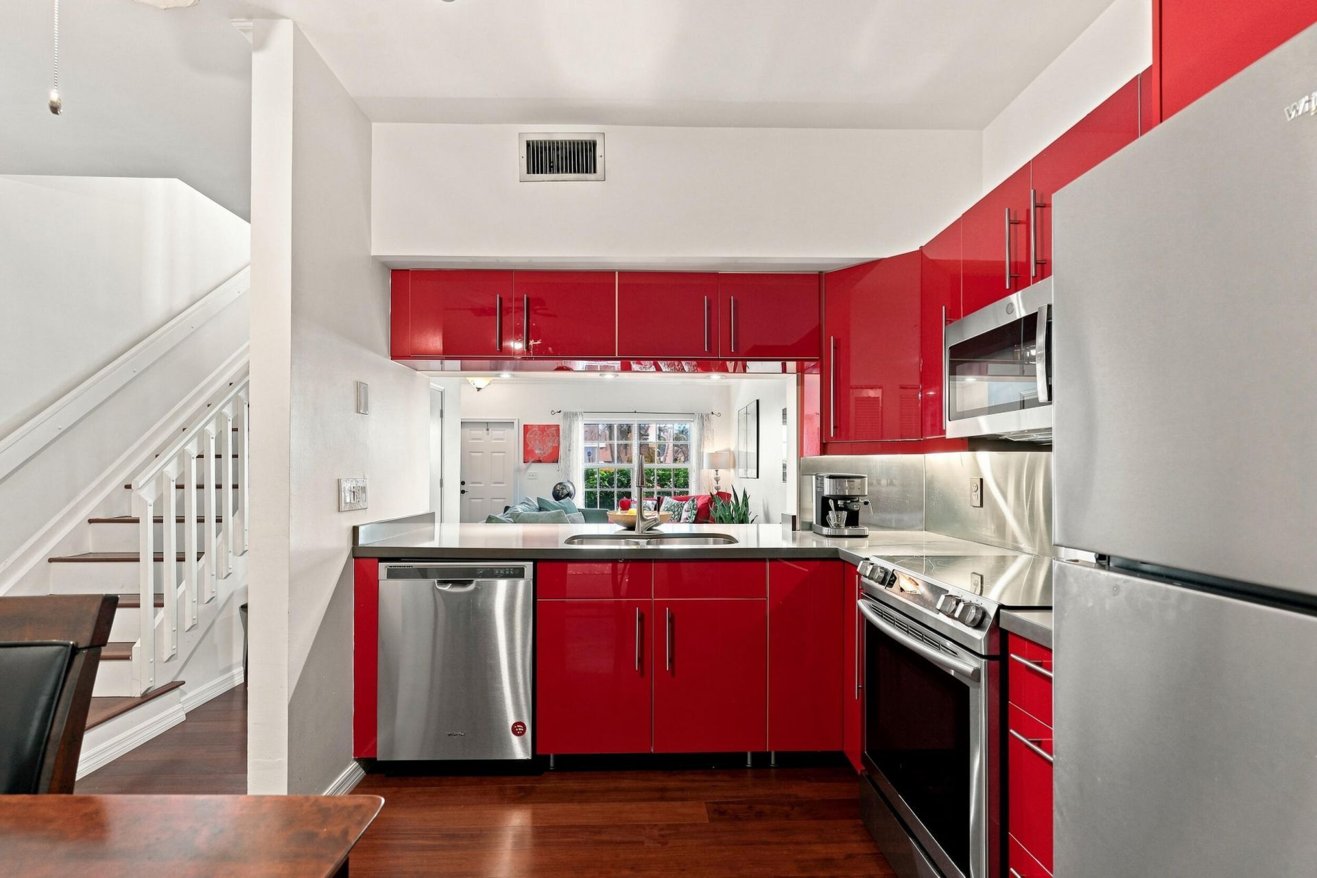 920 Kokomo Key Lane, Delray Beach, FL 33483 Photo