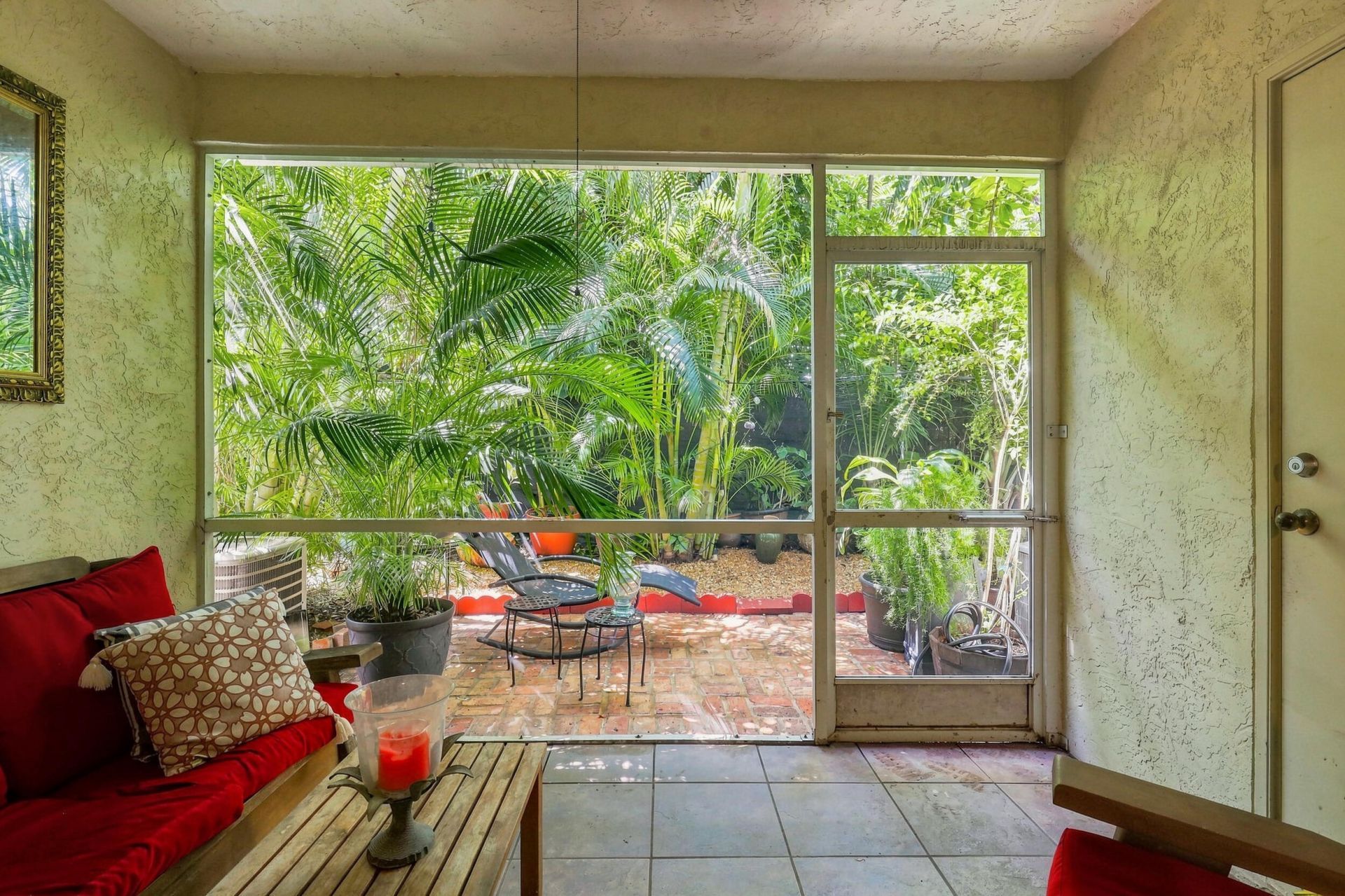 920 Kokomo Key Lane, Delray Beach, FL 33483 Photo
