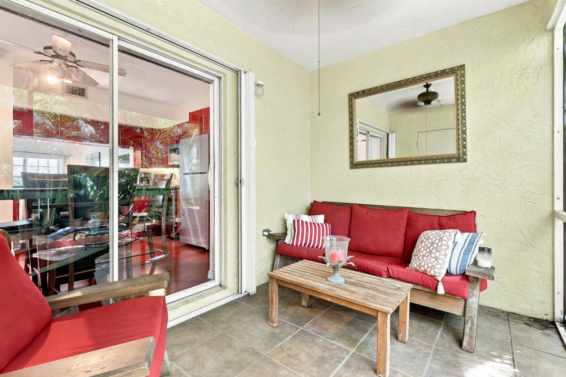 920 Kokomo Key Lane, Delray Beach, FL 33483 Photo