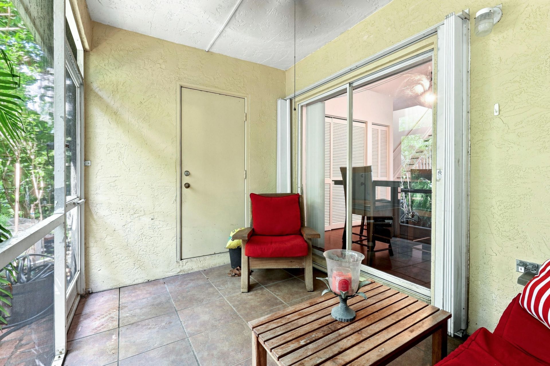 920 Kokomo Key Lane, Delray Beach, FL 33483 Photo