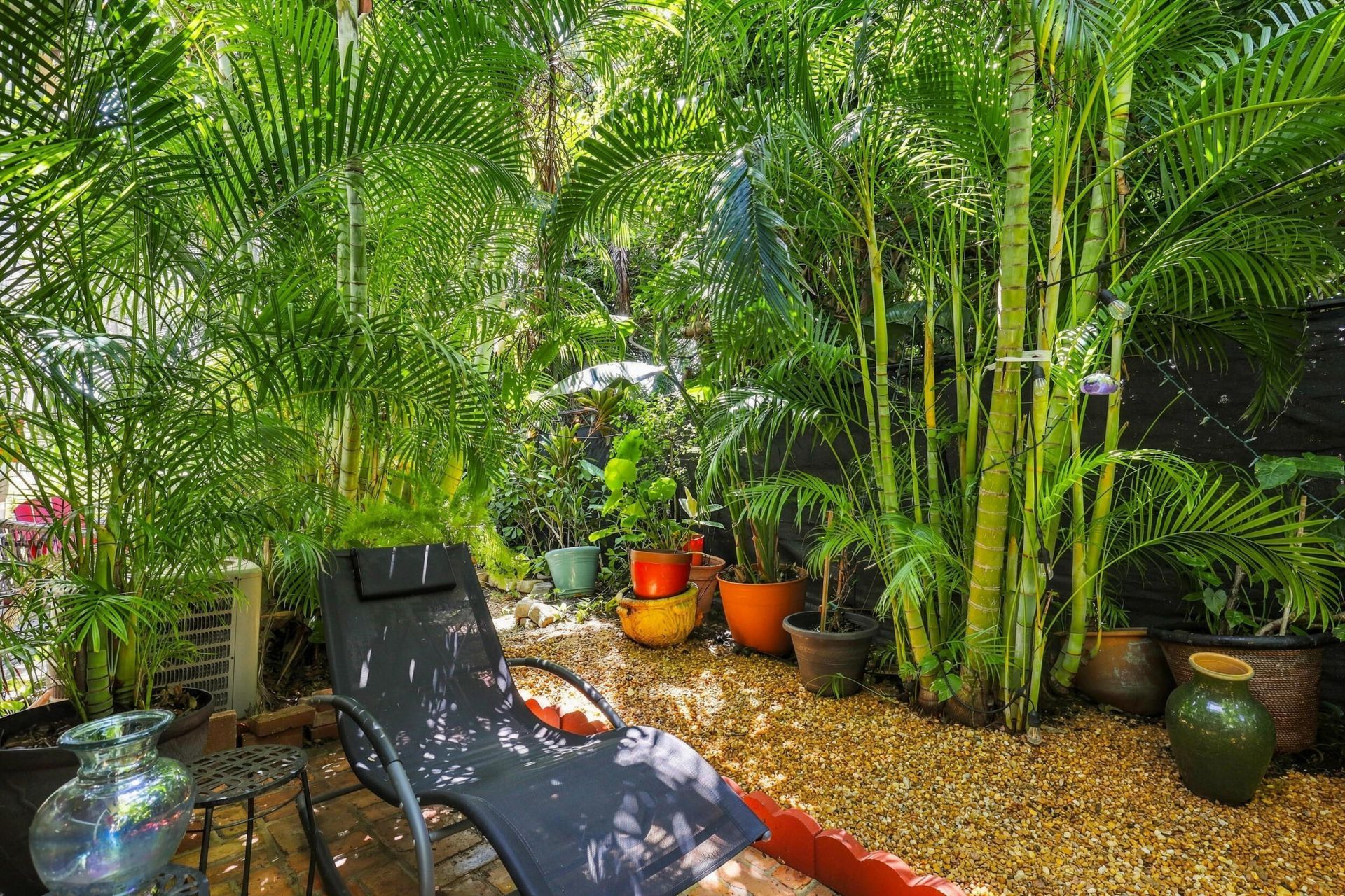 920 Kokomo Key Lane, Delray Beach, FL 33483 Photo