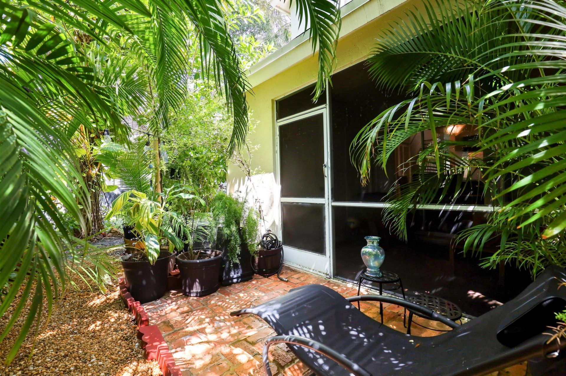 920 Kokomo Key Lane, Delray Beach, FL 33483 Photo