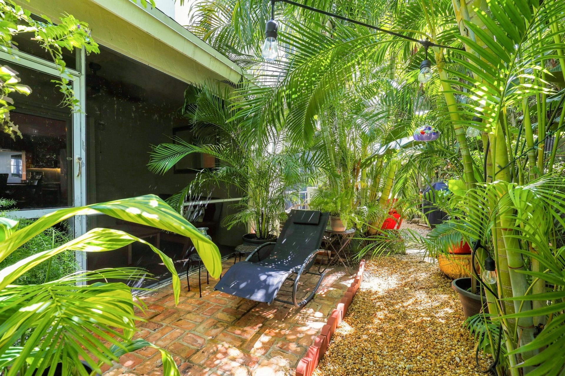 920 Kokomo Key Lane, Delray Beach, FL 33483 Photo
