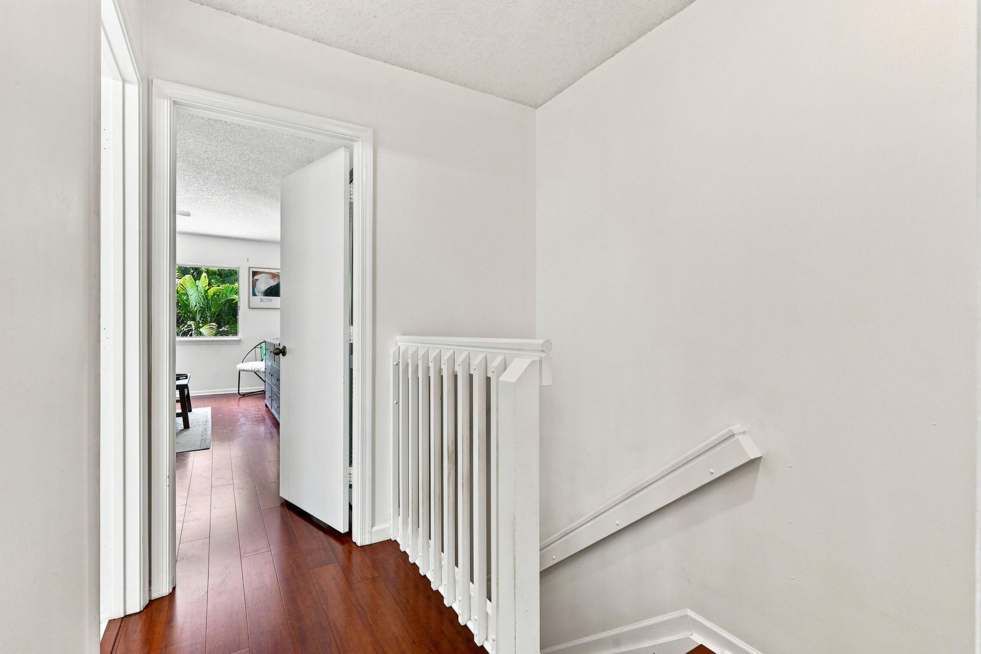 920 Kokomo Key Lane, Delray Beach, FL 33483 Photo
