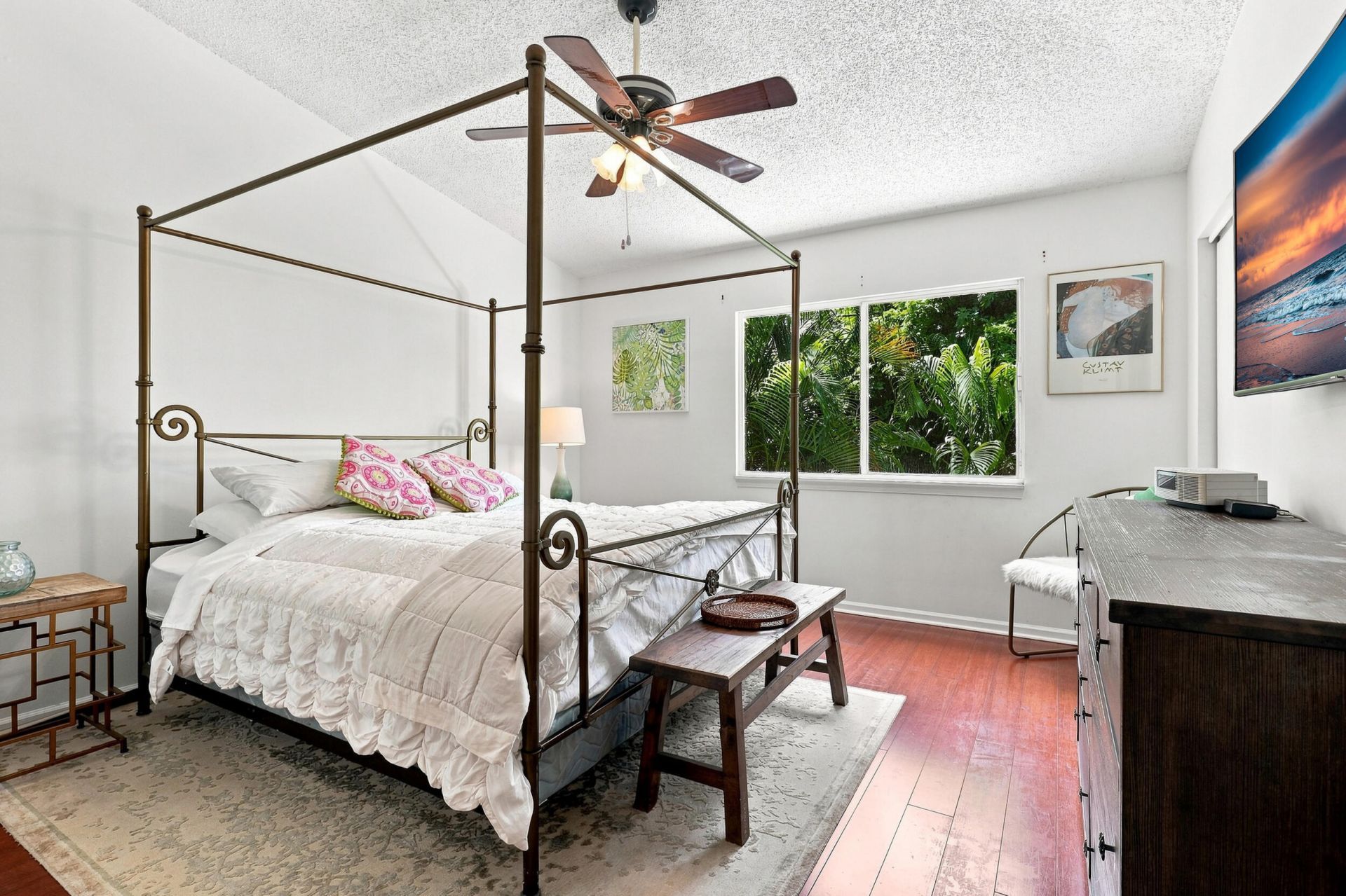 920 Kokomo Key Lane, Delray Beach, FL 33483 Photo