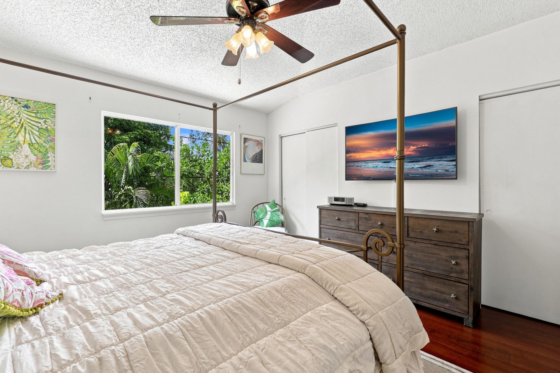 920 Kokomo Key Lane, Delray Beach, FL 33483 Photo