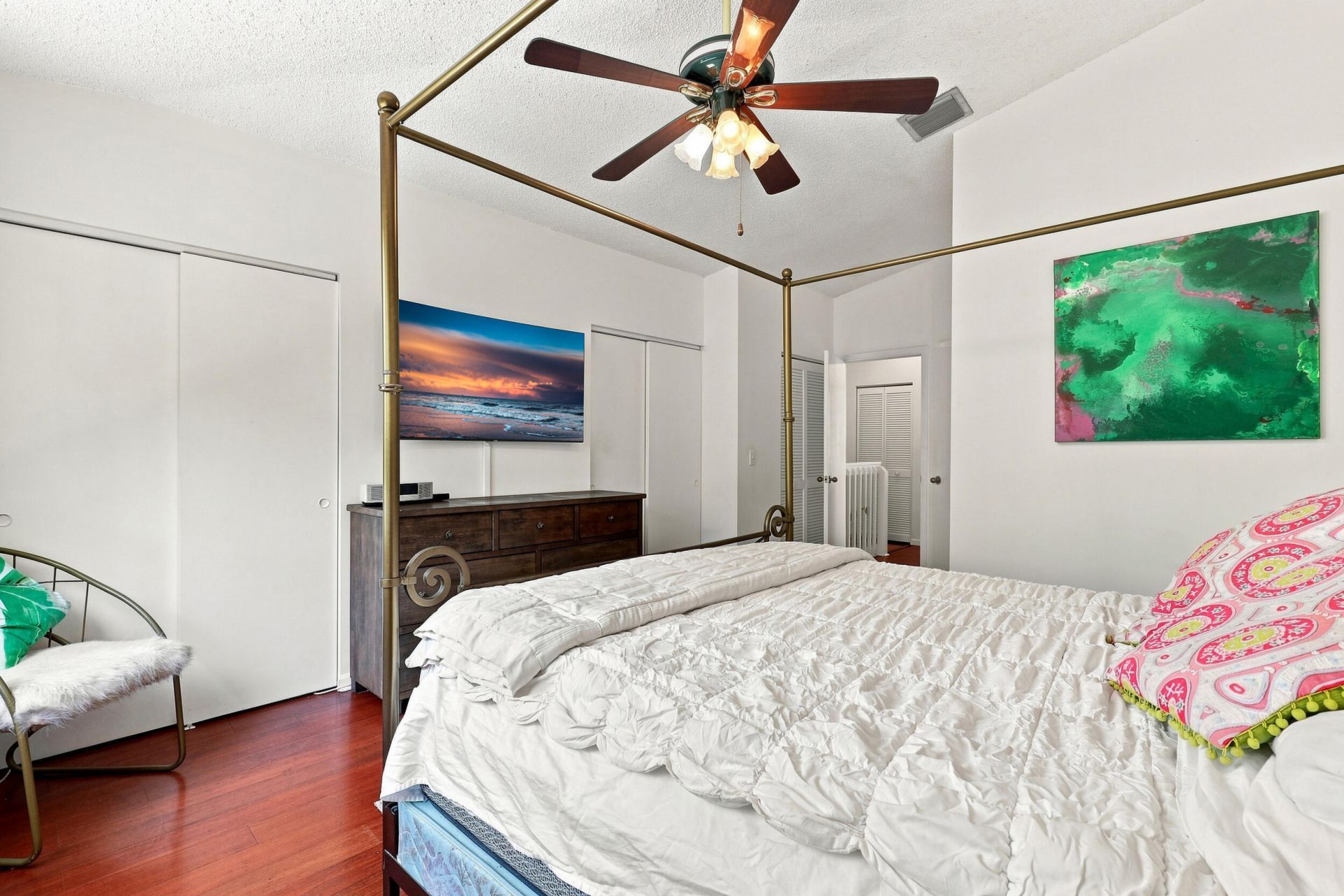 920 Kokomo Key Lane, Delray Beach, FL 33483 Photo