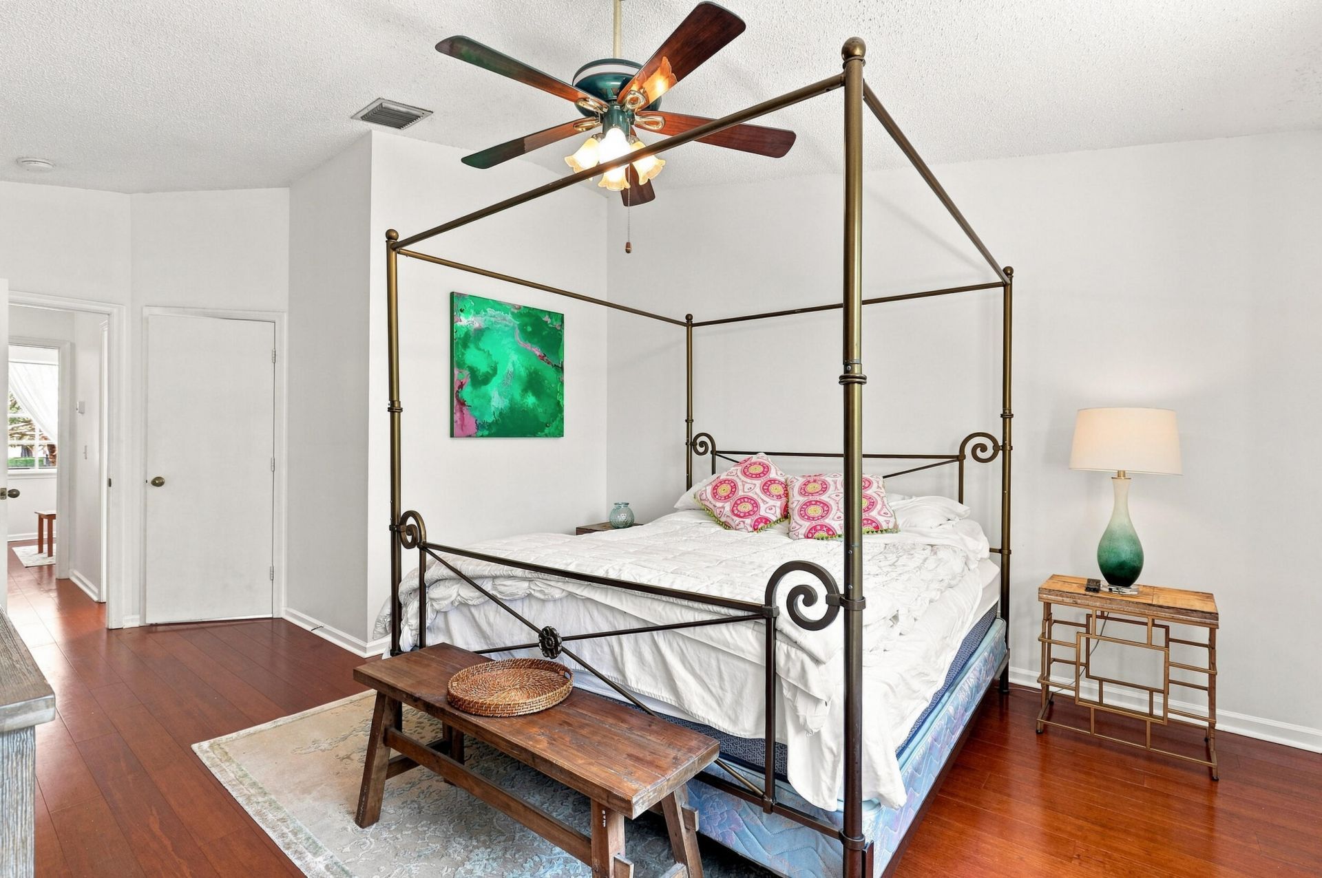 920 Kokomo Key Lane, Delray Beach, FL 33483 Photo