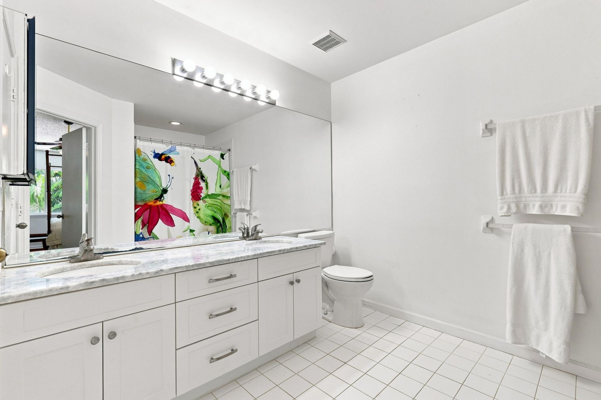 920 Kokomo Key Lane, Delray Beach, FL 33483 Photo