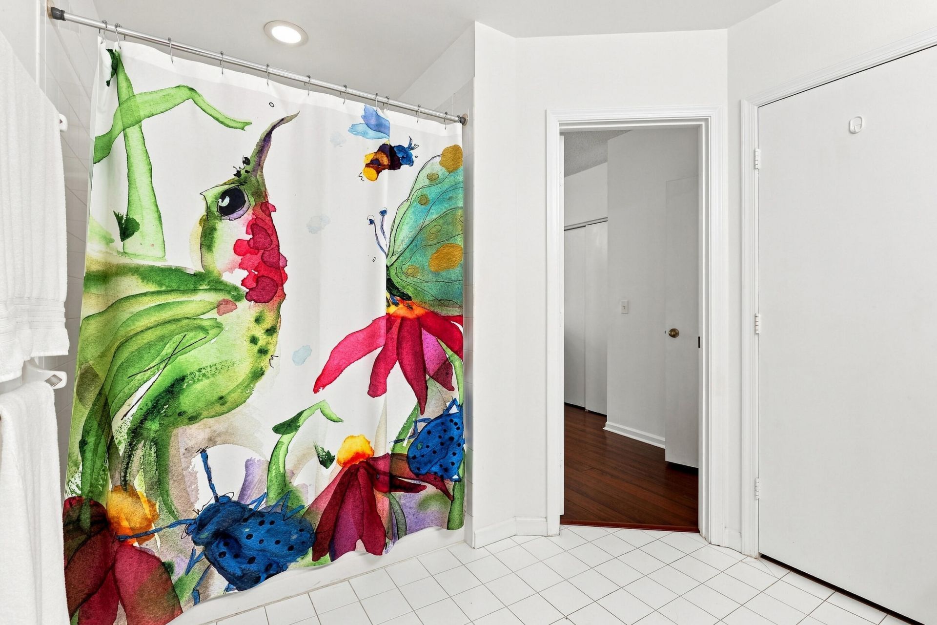 920 Kokomo Key Lane, Delray Beach, FL 33483 Photo
