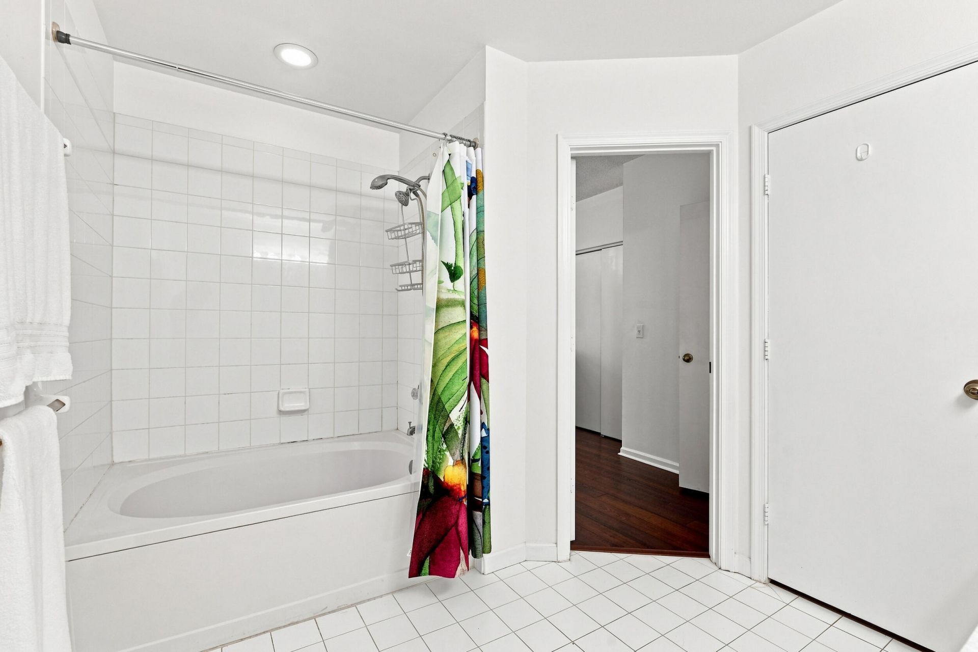 920 Kokomo Key Lane, Delray Beach, FL 33483 Photo