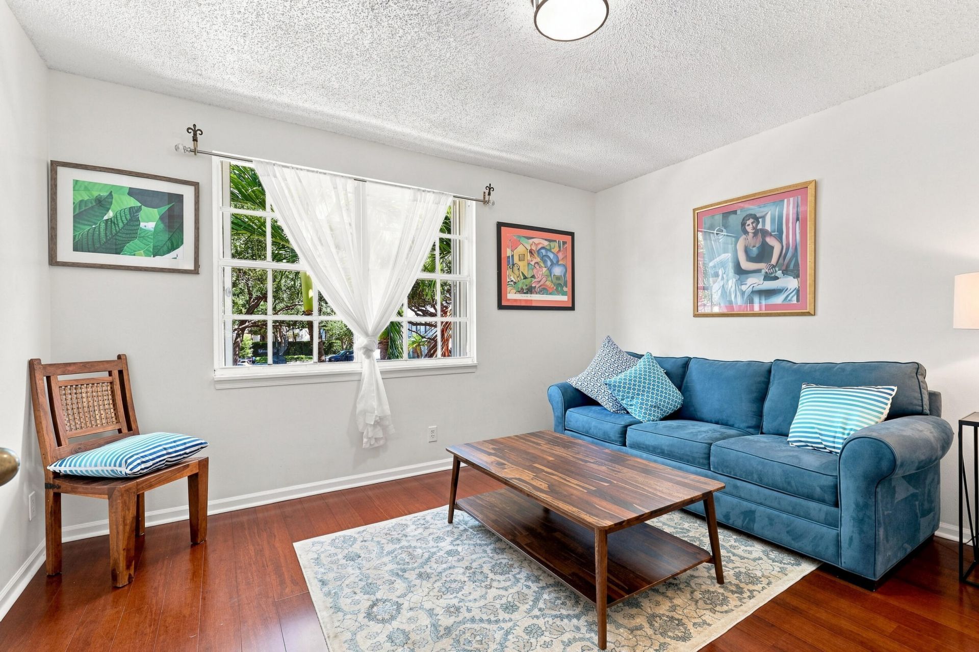 920 Kokomo Key Lane, Delray Beach, FL 33483 Photo