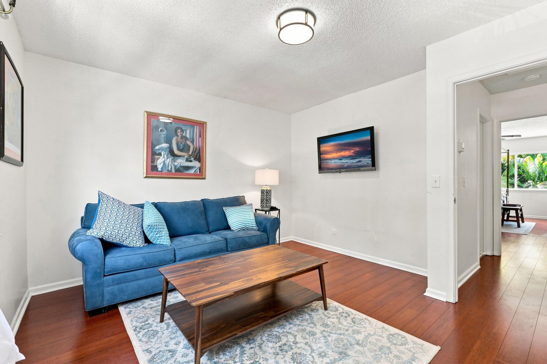 920 Kokomo Key Lane, Delray Beach, FL 33483 Photo