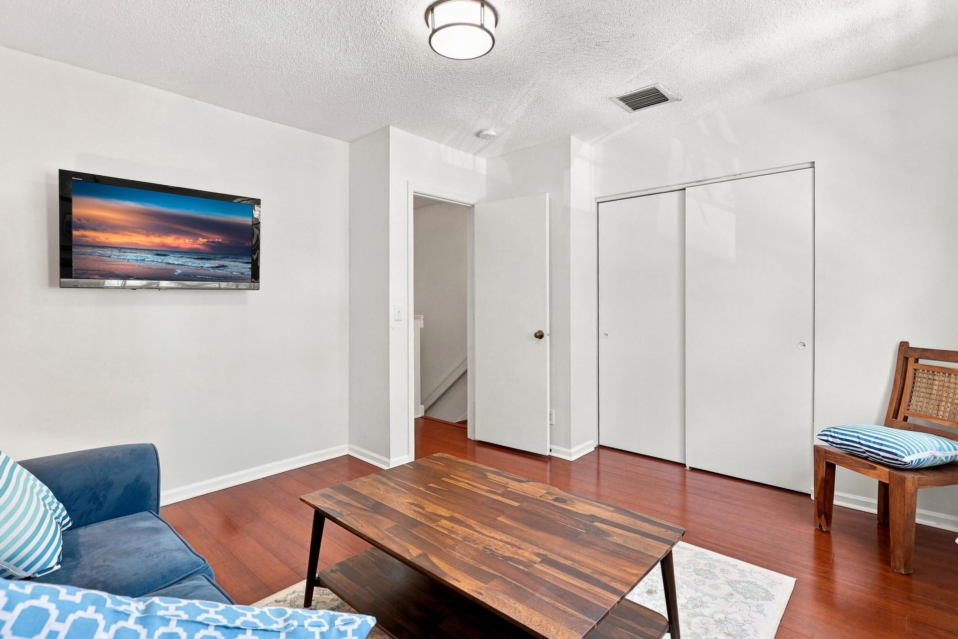 920 Kokomo Key Lane, Delray Beach, FL 33483 Photo