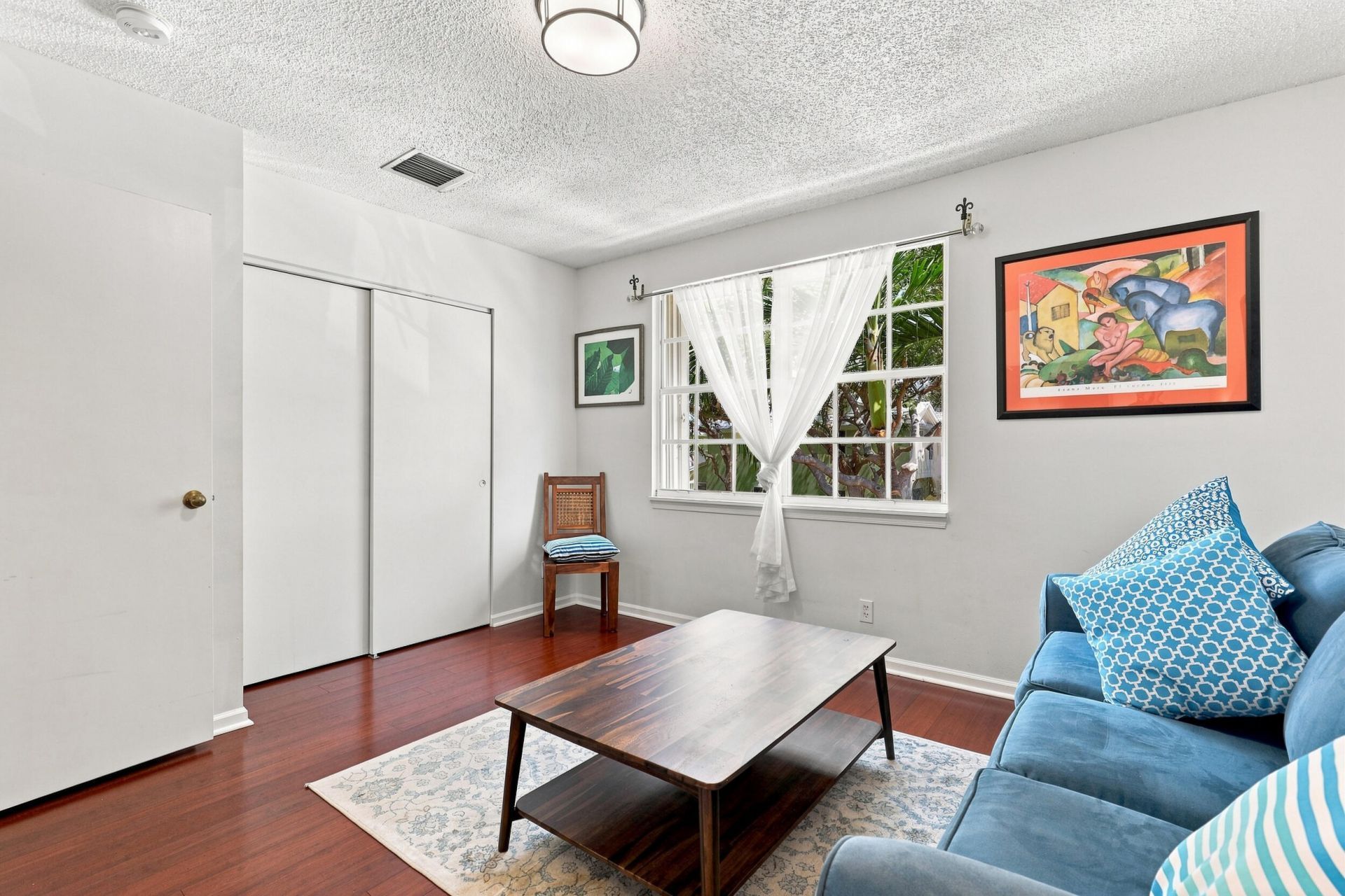 920 Kokomo Key Lane, Delray Beach, FL 33483 Photo