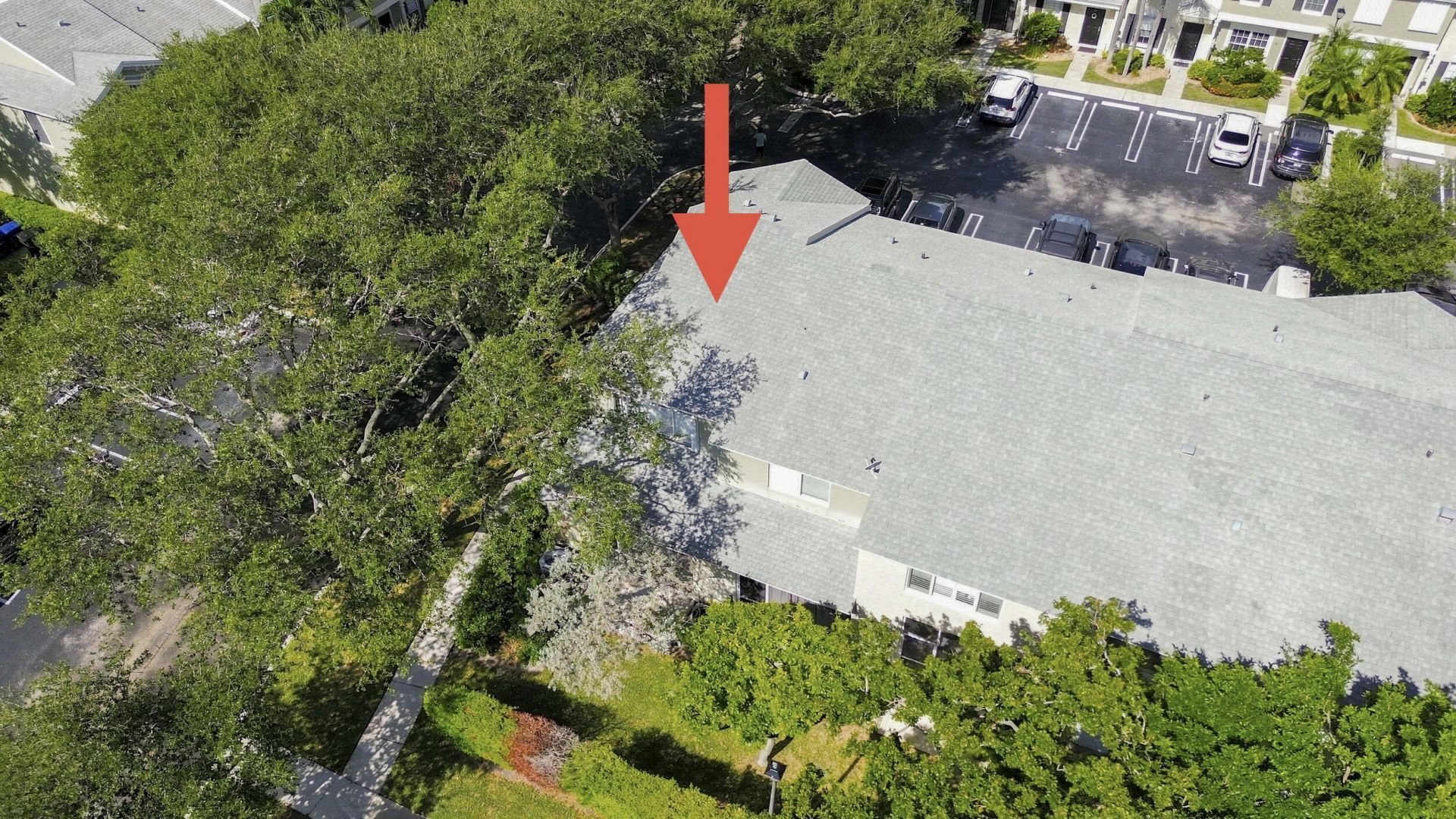 920 Kokomo Key Lane, Delray Beach, FL 33483 Photo