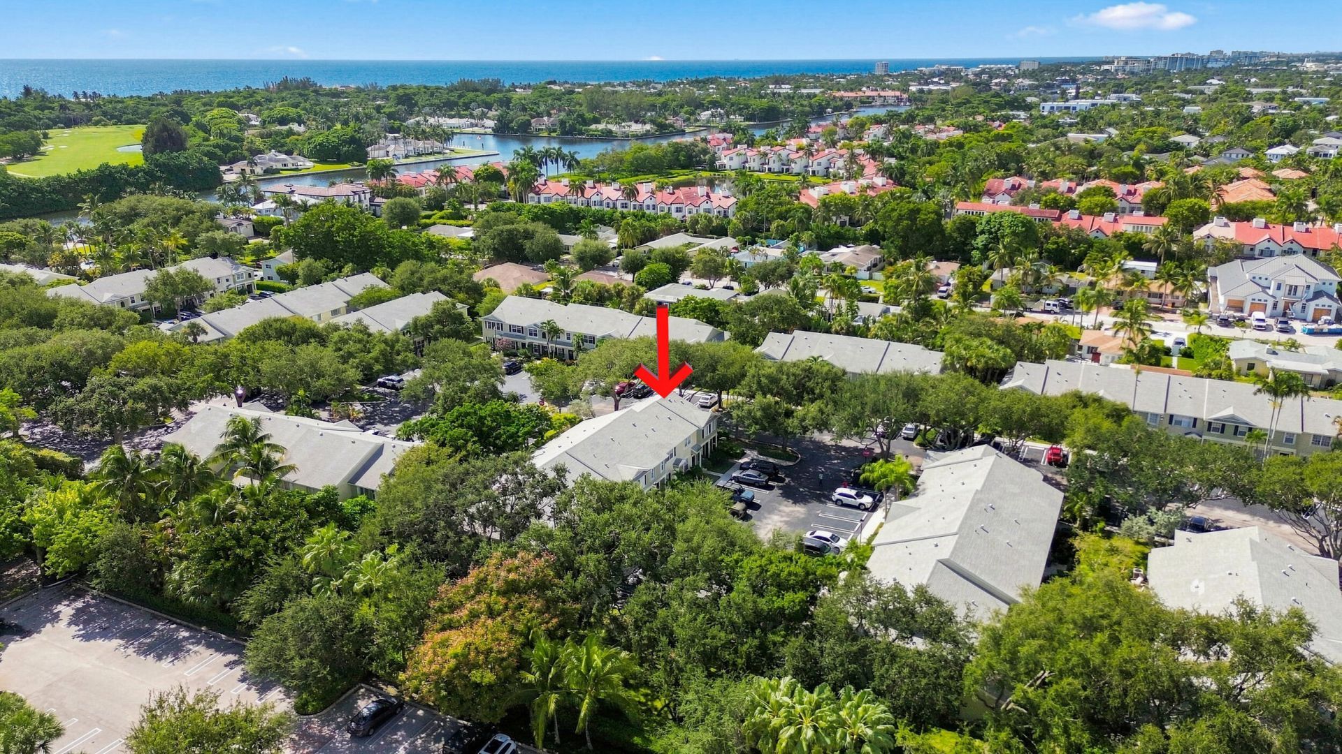 920 Kokomo Key Lane, Delray Beach, FL 33483 Photo