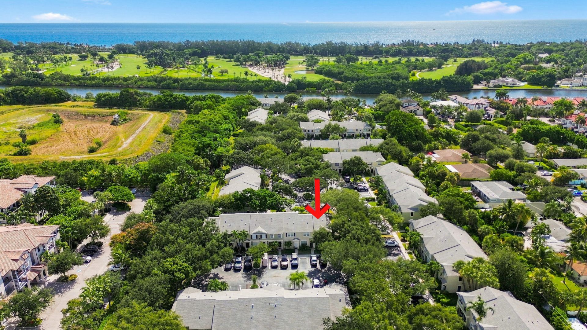920 Kokomo Key Lane, Delray Beach, FL 33483 Photo