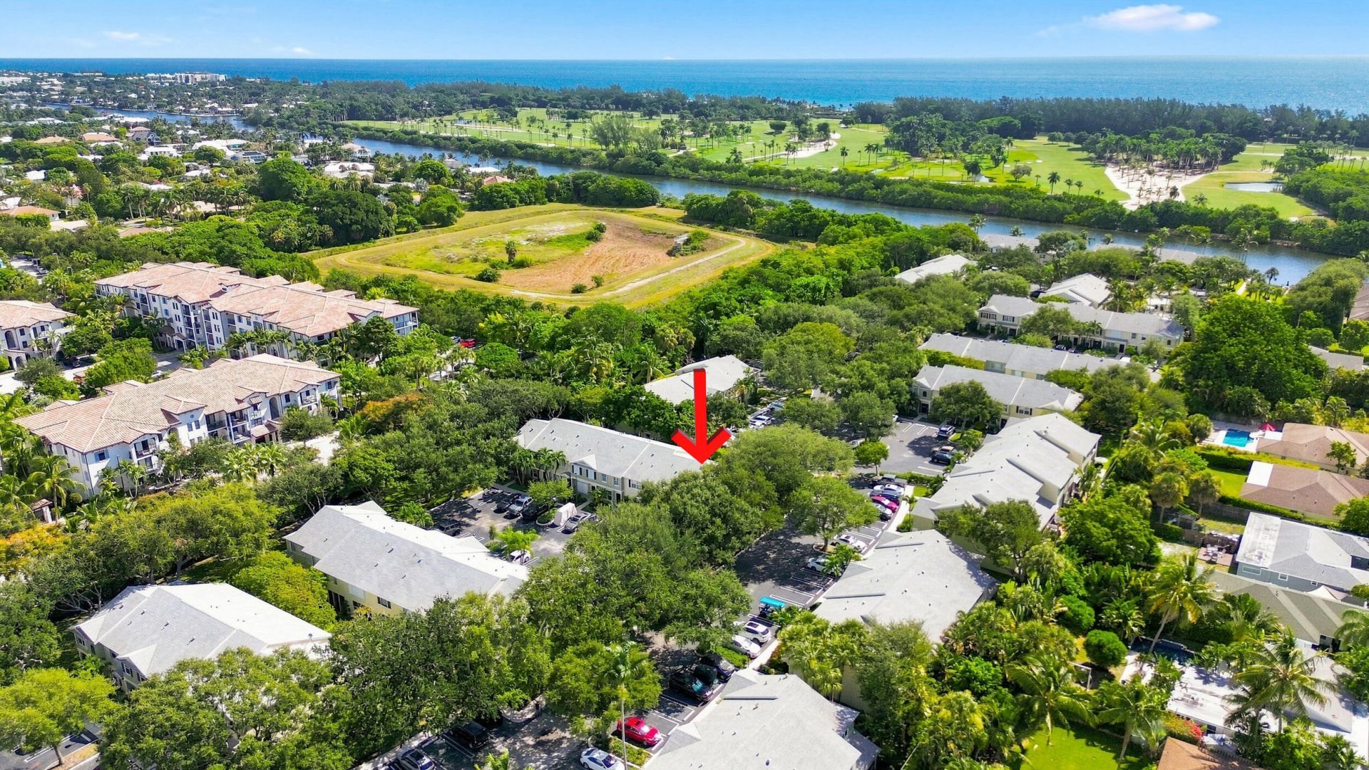 920 Kokomo Key Lane, Delray Beach, FL 33483 Photo