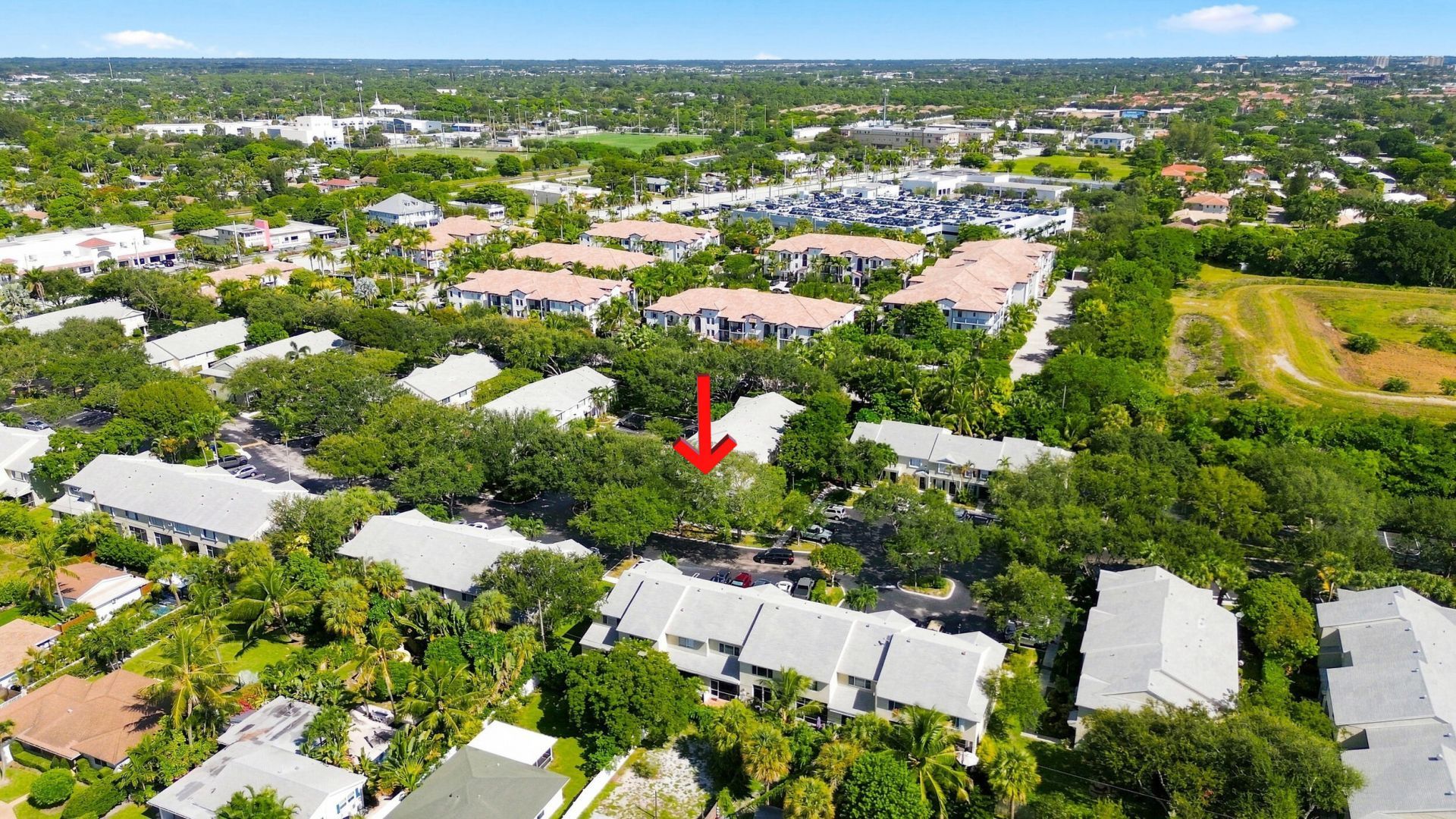 920 Kokomo Key Lane, Delray Beach, FL 33483 Photo