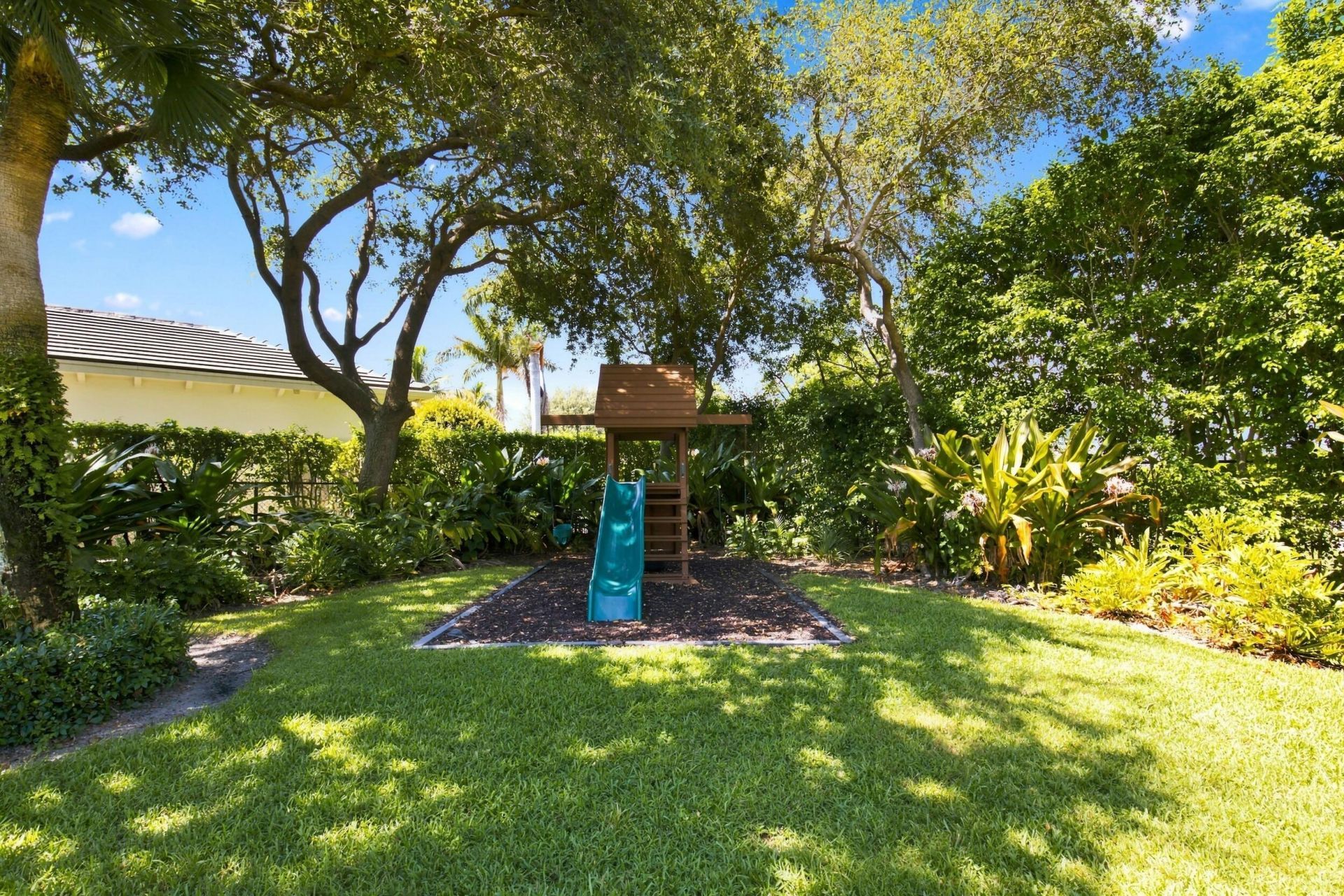 920 Kokomo Key Lane, Delray Beach, FL 33483 Photo