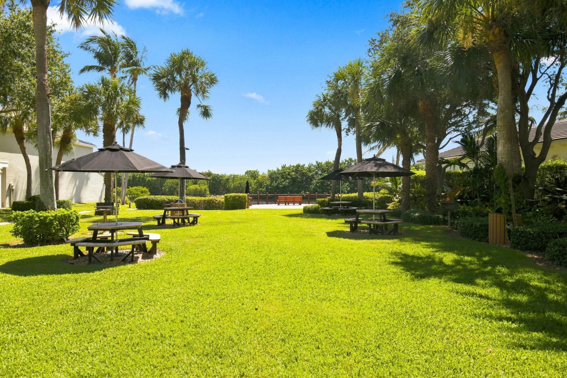 920 Kokomo Key Lane, Delray Beach, FL 33483 Photo