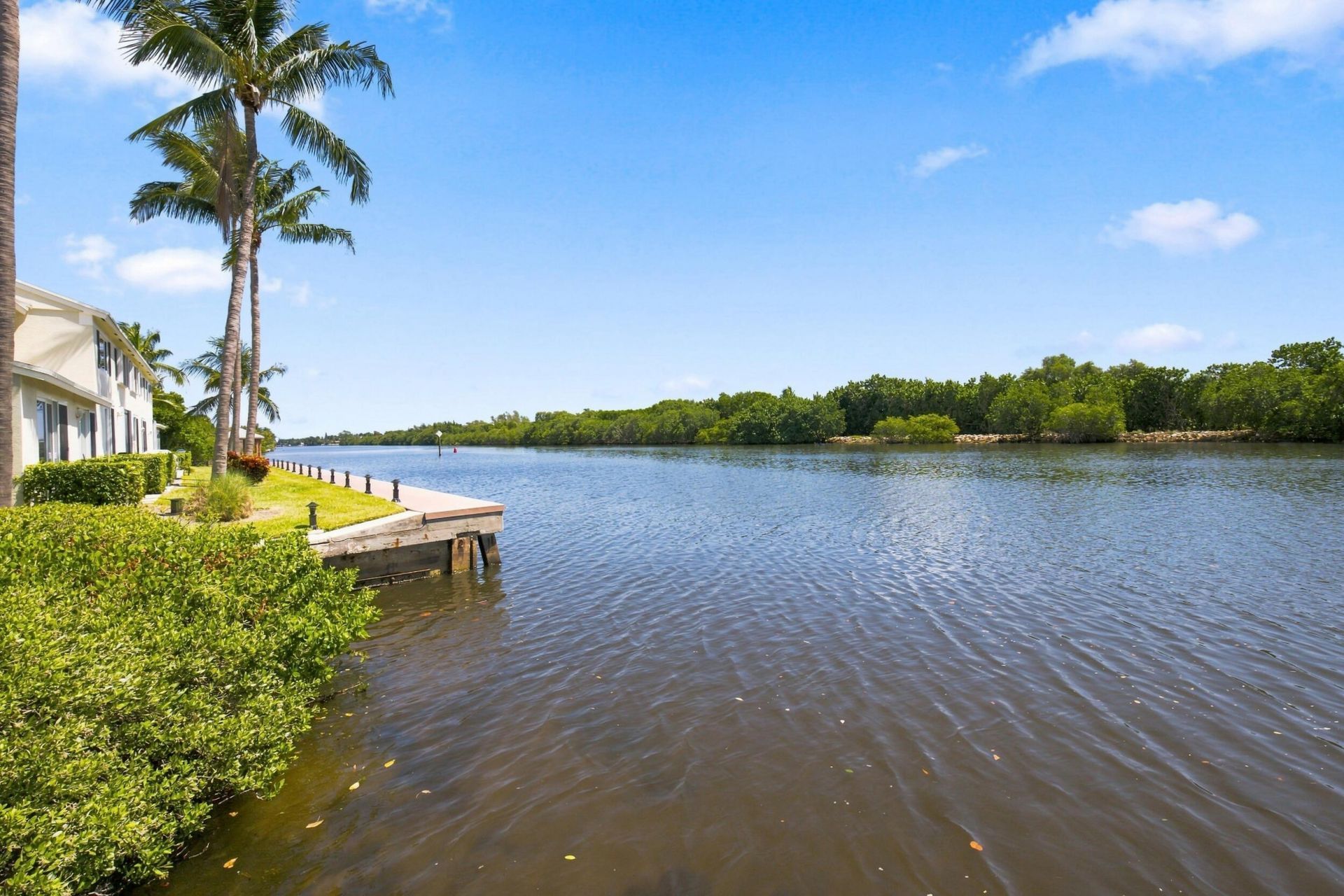 920 Kokomo Key Lane, Delray Beach, FL 33483 Photo
