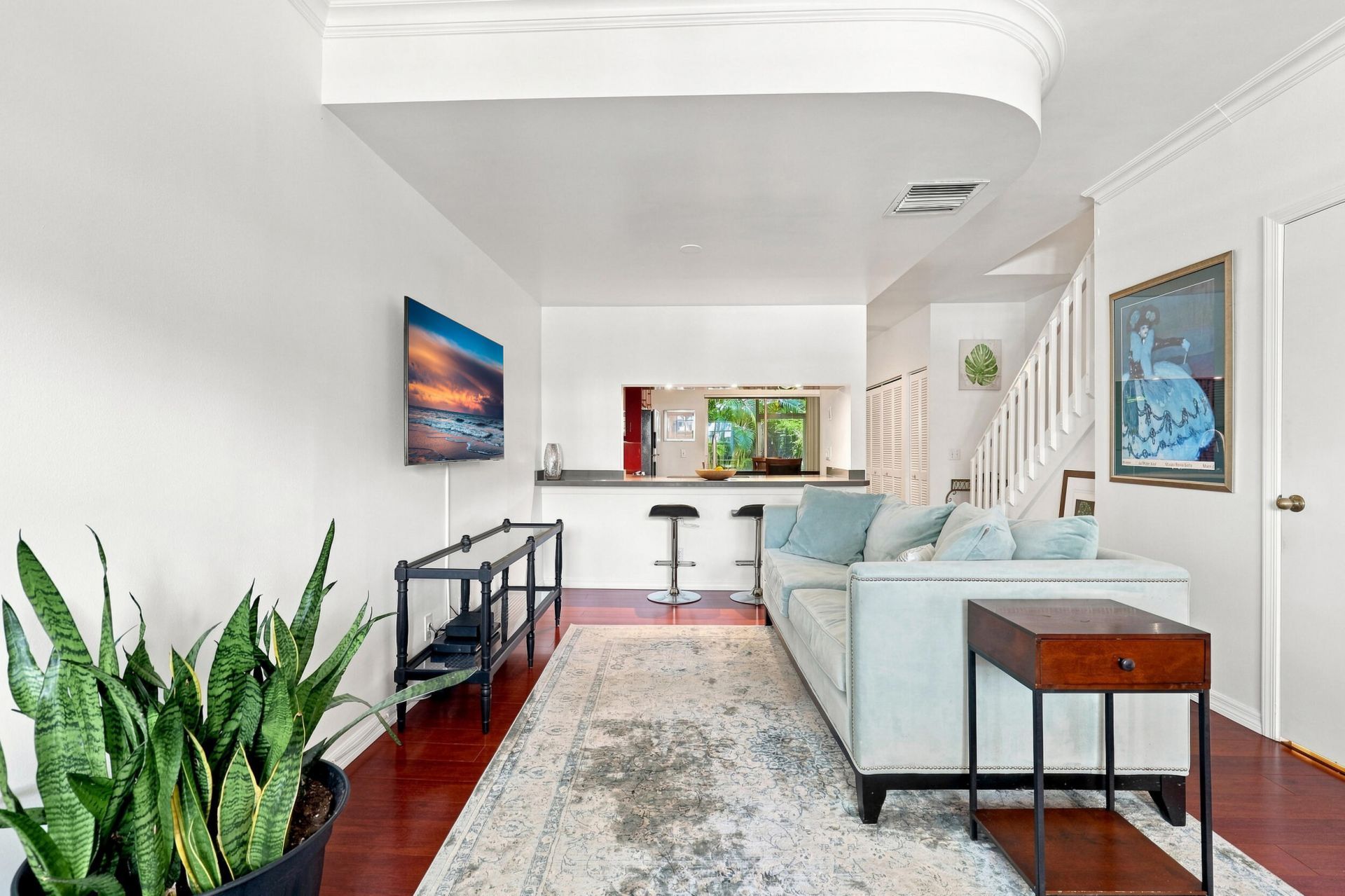 920 Kokomo Key Lane, Delray Beach, FL 33483 Photo