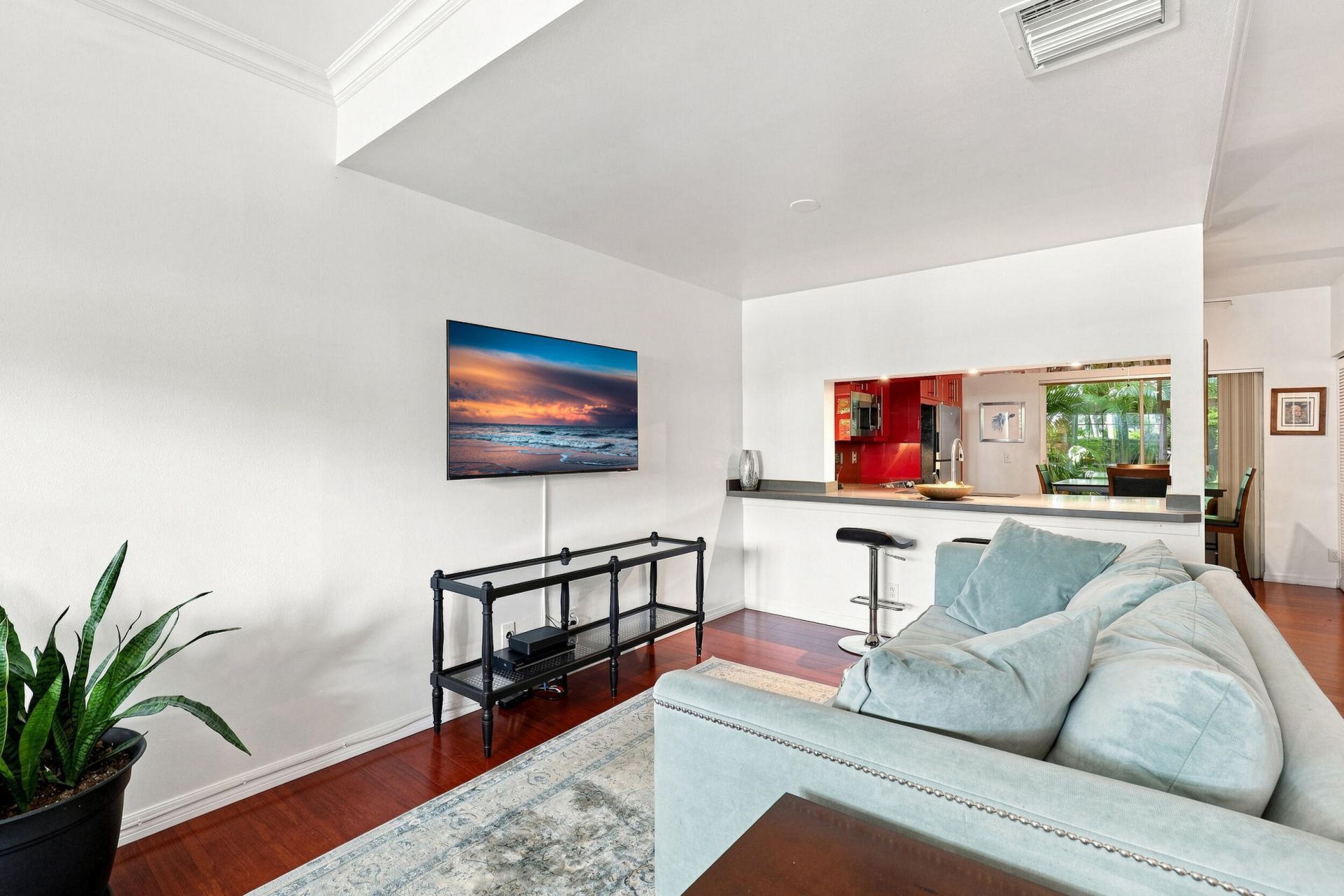 920 Kokomo Key Lane, Delray Beach, FL 33483 Photo