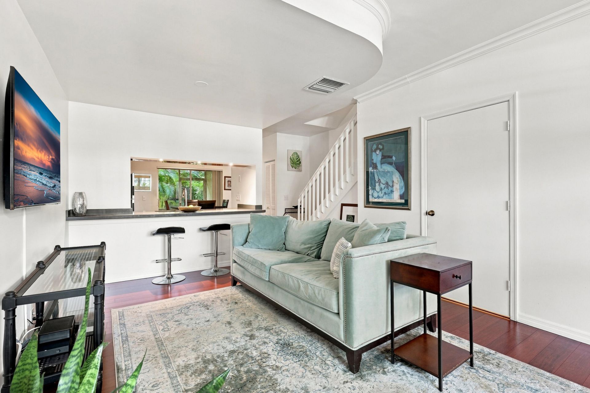 920 Kokomo Key Lane, Delray Beach, FL 33483 Photo