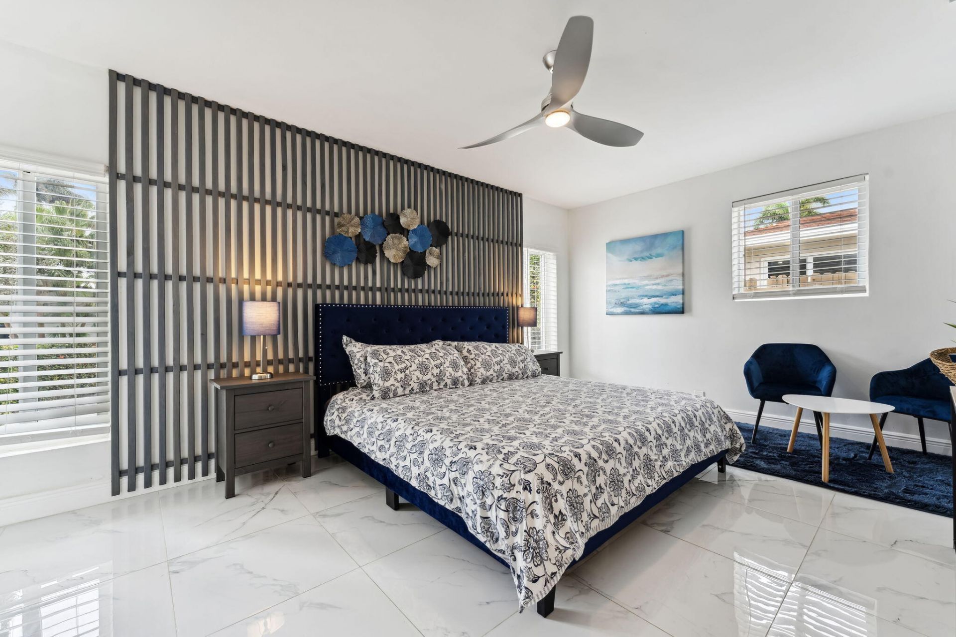 1243 Garfield Street, Hollywood, FL 33019 Photo