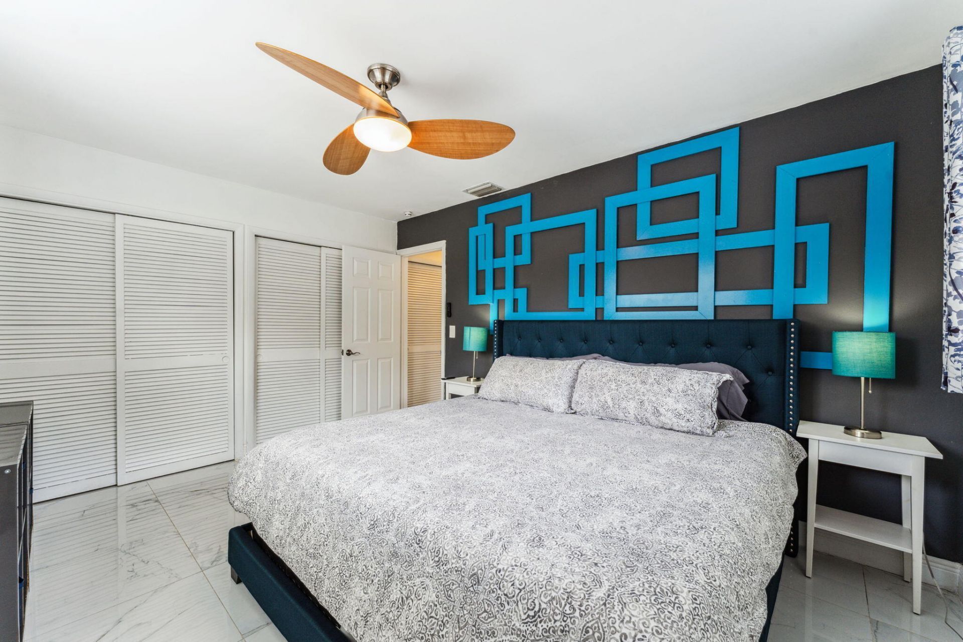1243 Garfield Street, Hollywood, FL 33019 Photo