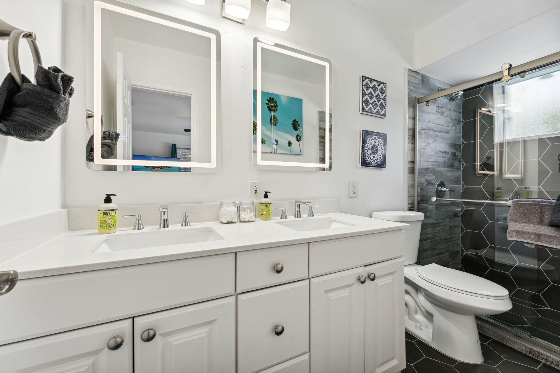 1243 Garfield Street, Hollywood, FL 33019 Photo