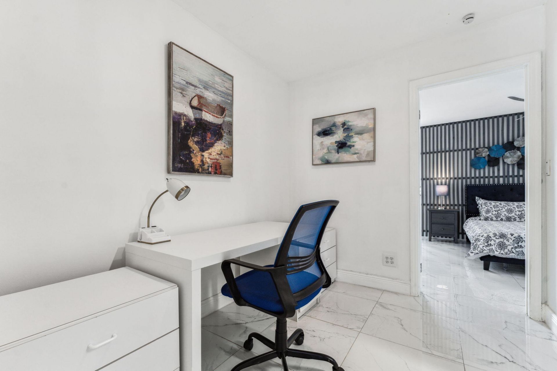 1243 Garfield Street, Hollywood, FL 33019 Photo