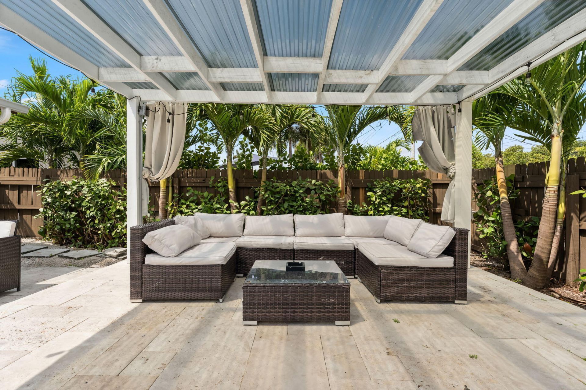 1243 Garfield Street, Hollywood, FL 33019 Photo