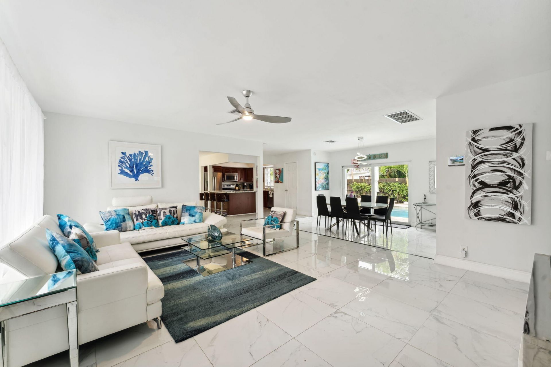1243 Garfield Street, Hollywood, FL 33019 Photo