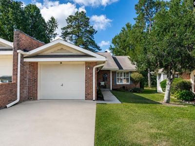 119 Meadowview Court , West Columbia, SC 29169