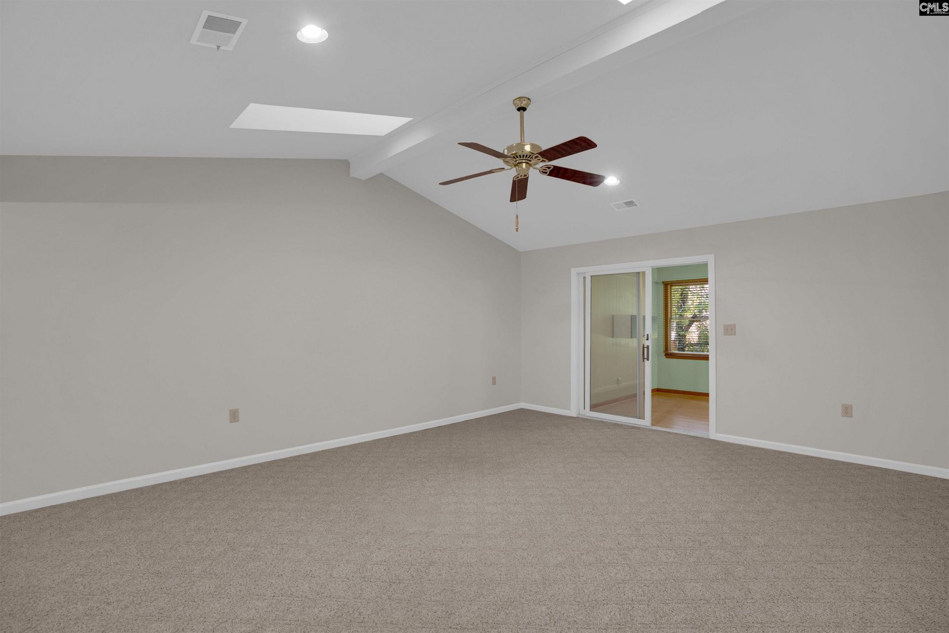 119 Meadowview Court Photo 10