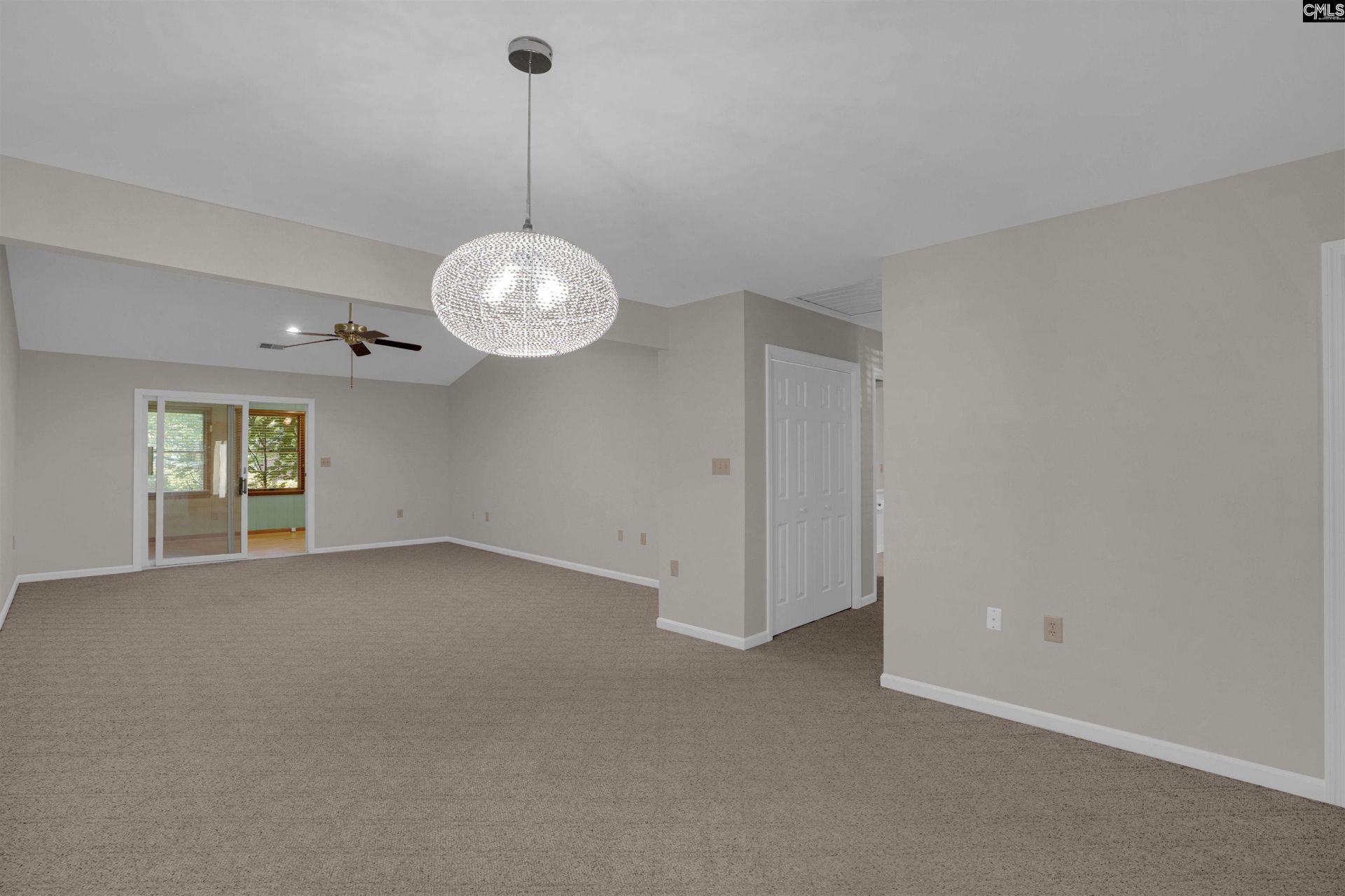 119 Meadowview Court Photo 11