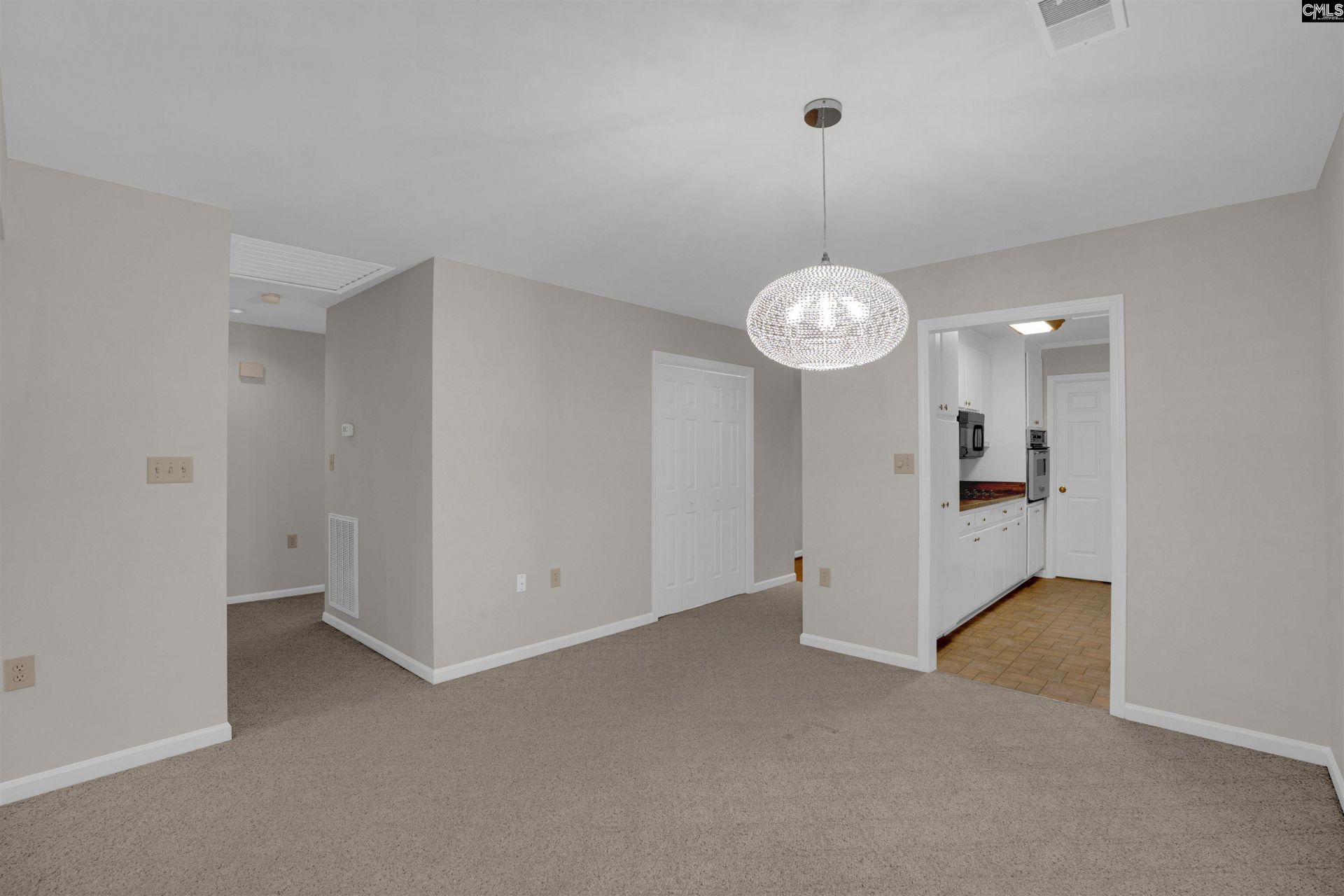 119 Meadowview Court Photo 12