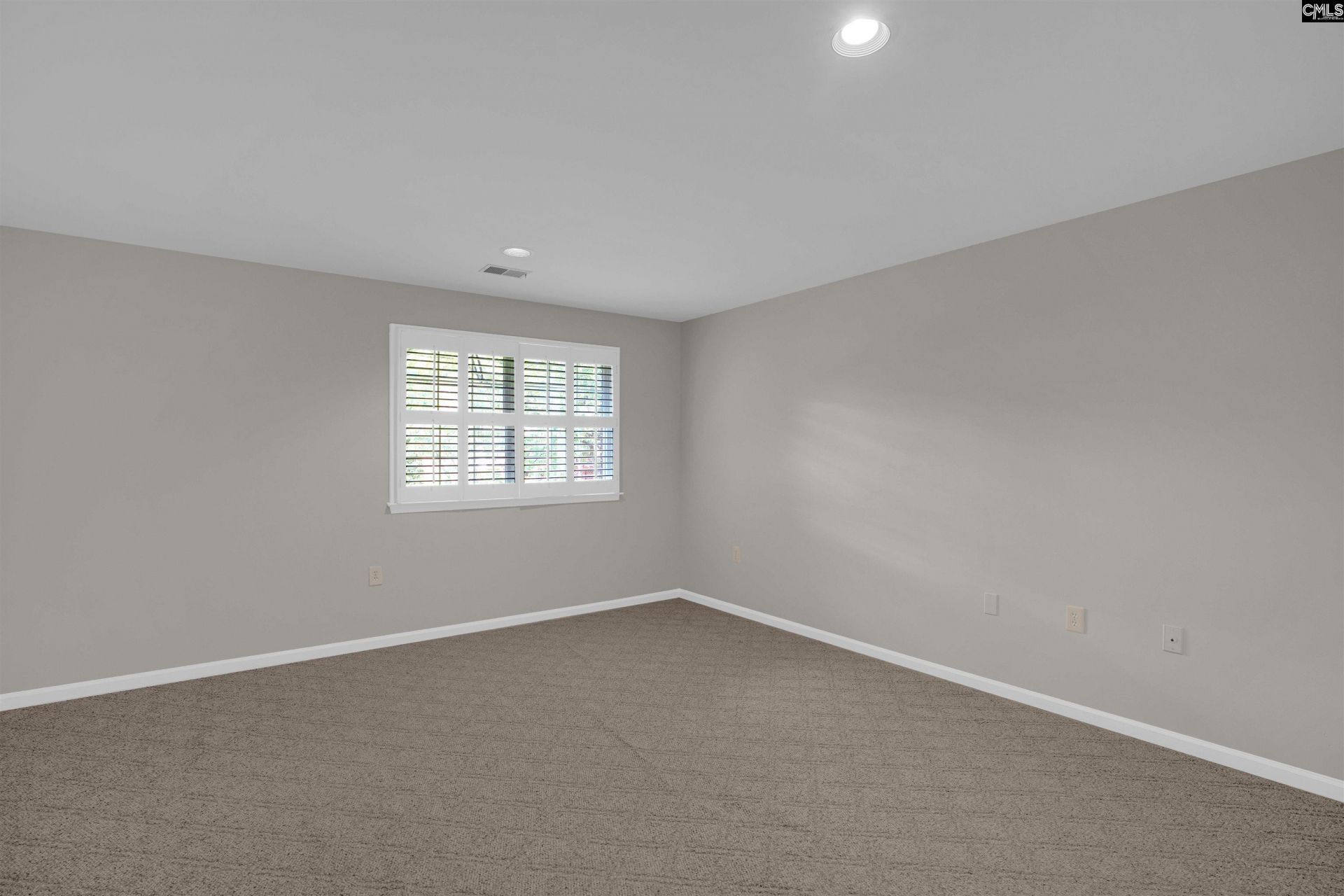 119 Meadowview Court Photo 16
