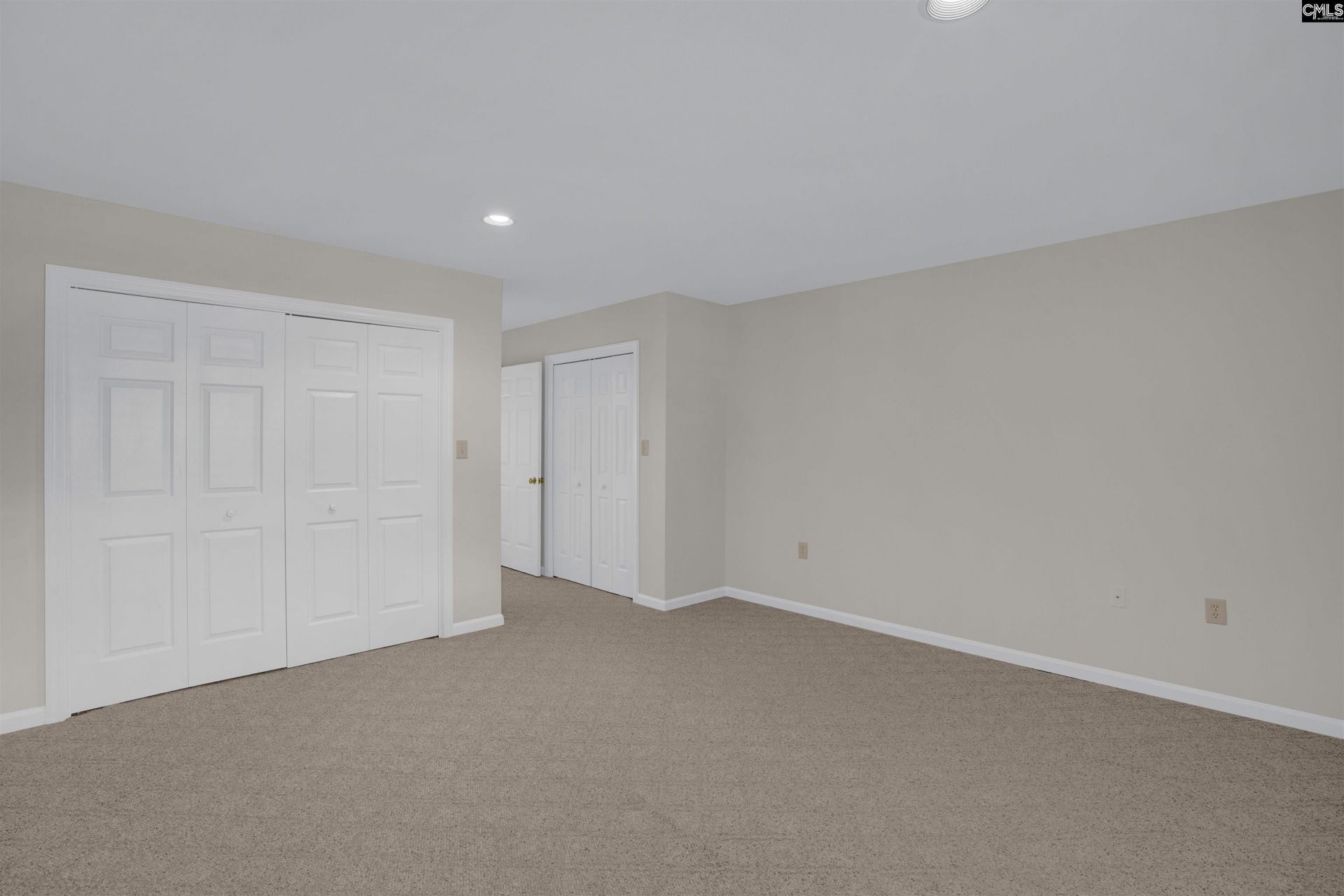 119 Meadowview Court Photo 17