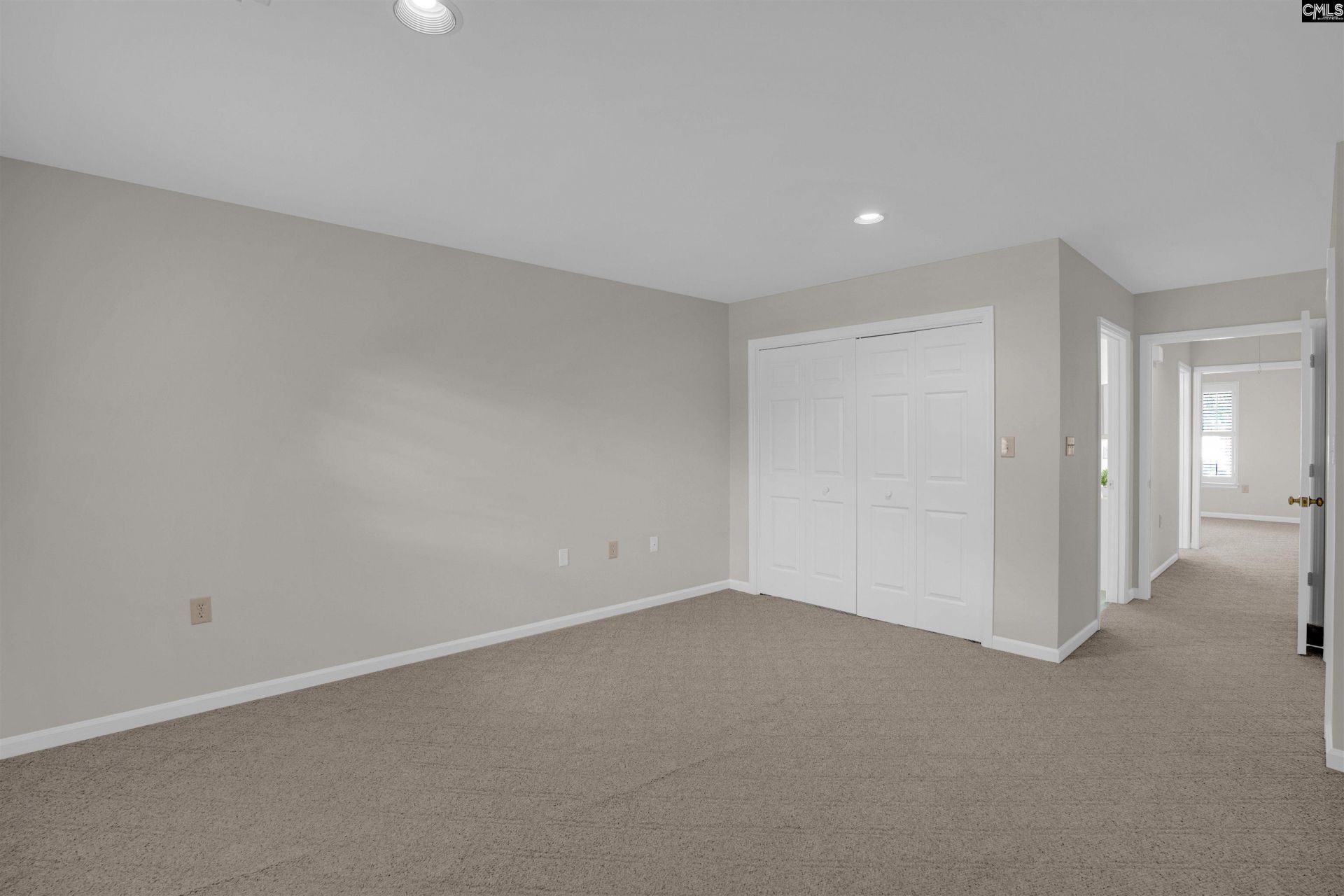 119 Meadowview Court Photo 18