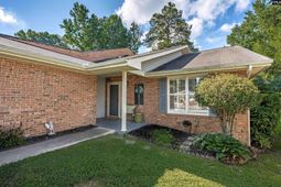 119 Meadowview Court photo 4