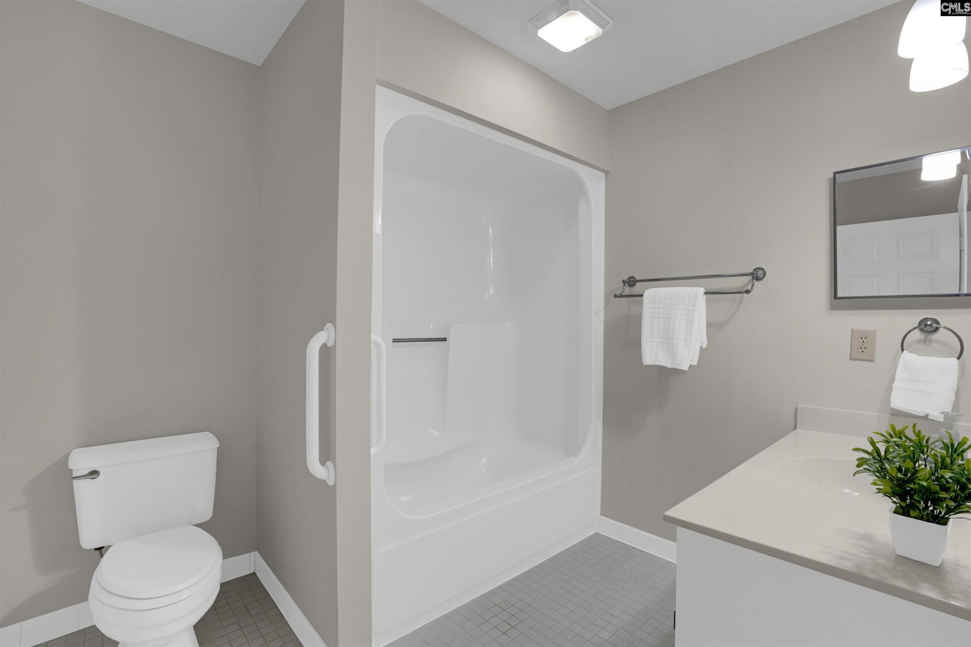 119 Meadowview Court Photo 20