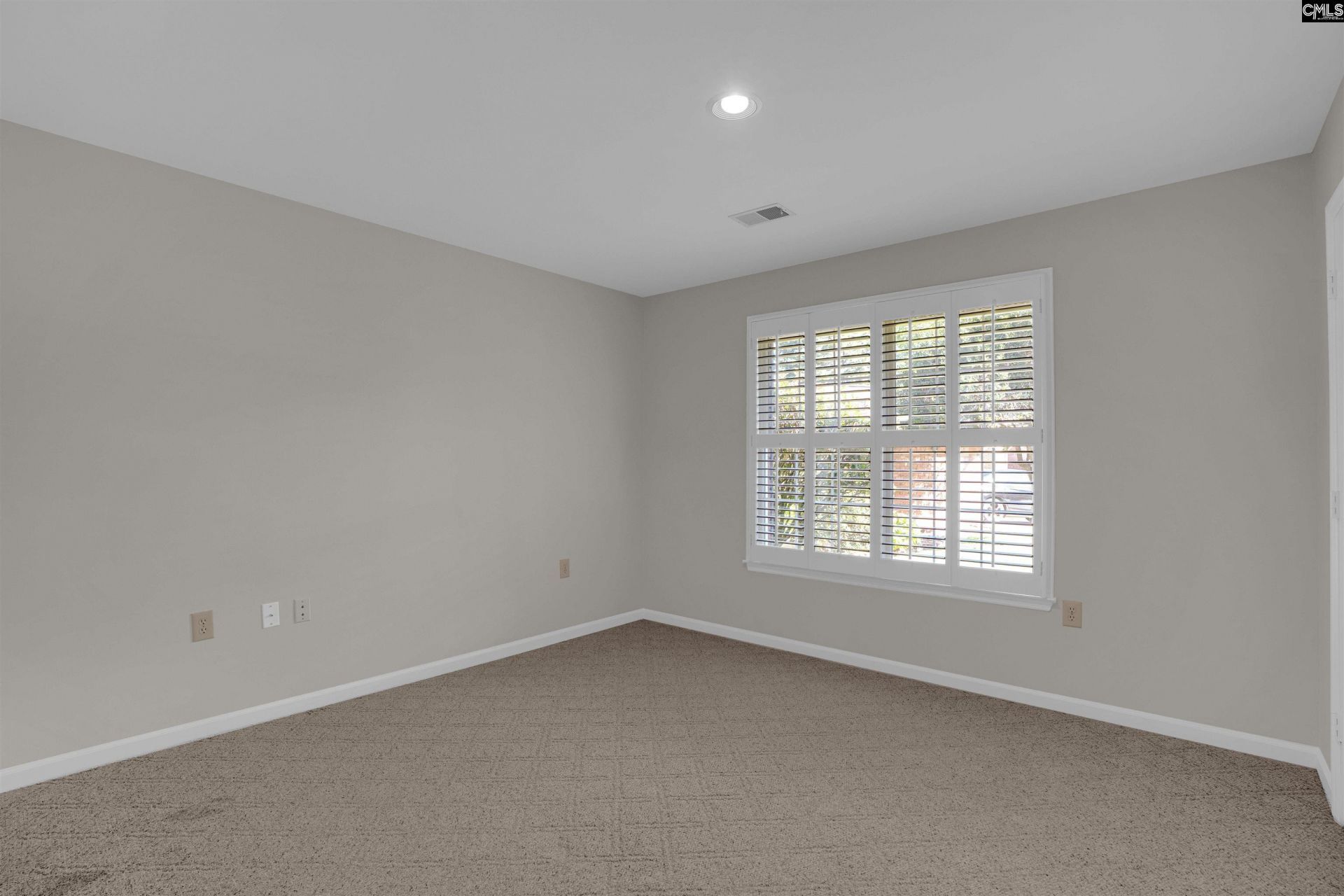119 Meadowview Court Photo 21