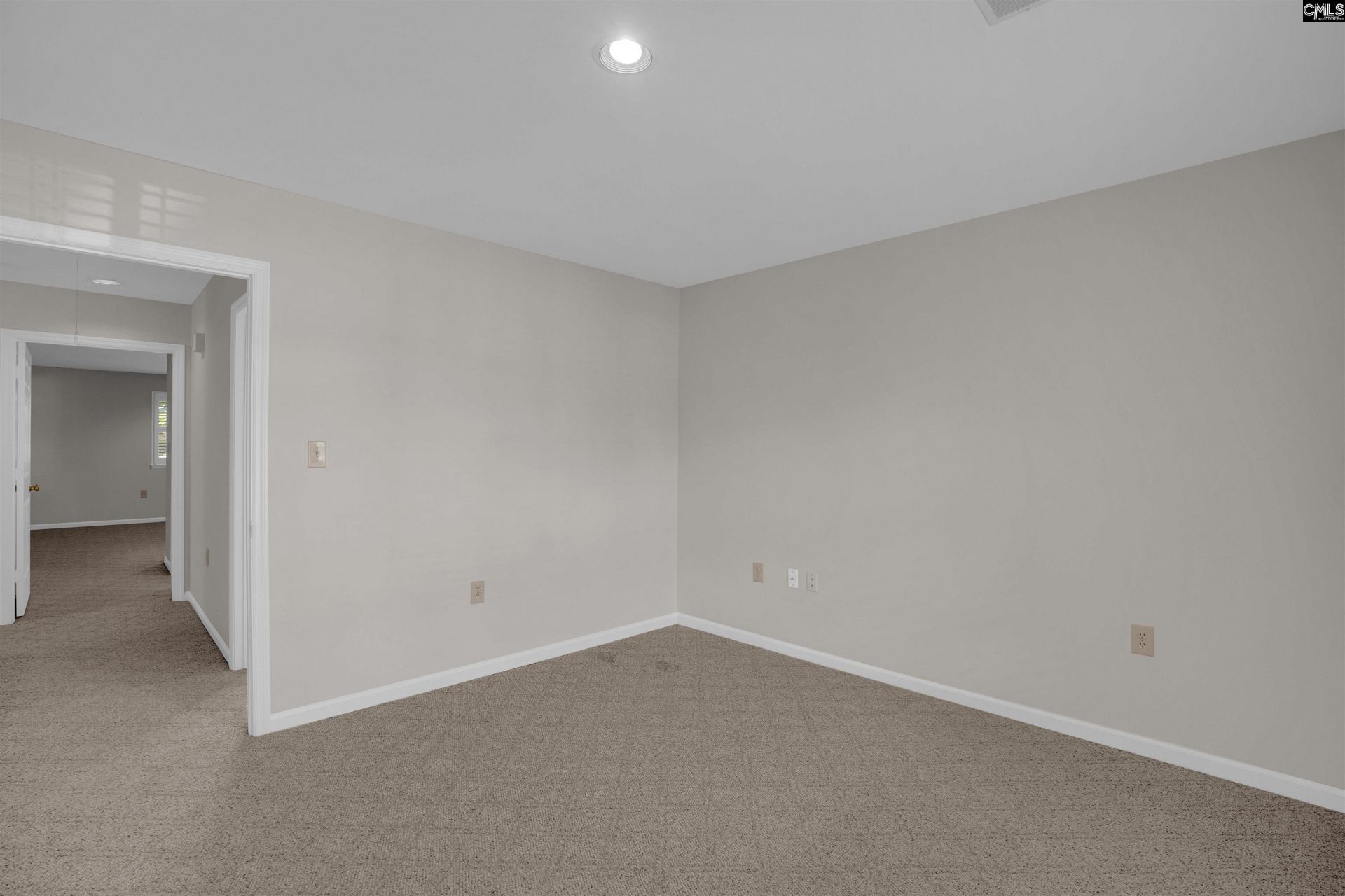 119 Meadowview Court Photo 22