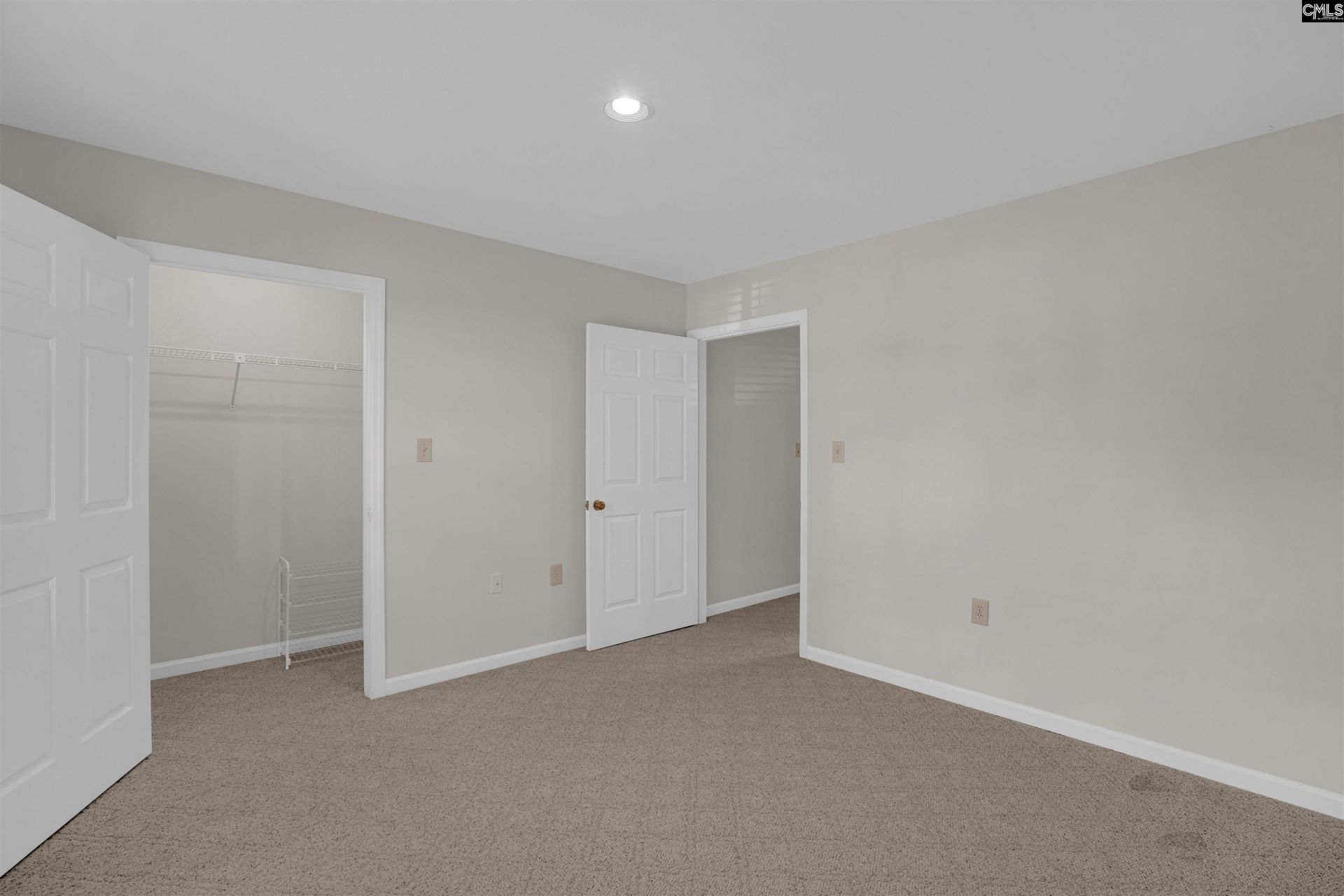 119 Meadowview Court Photo 23