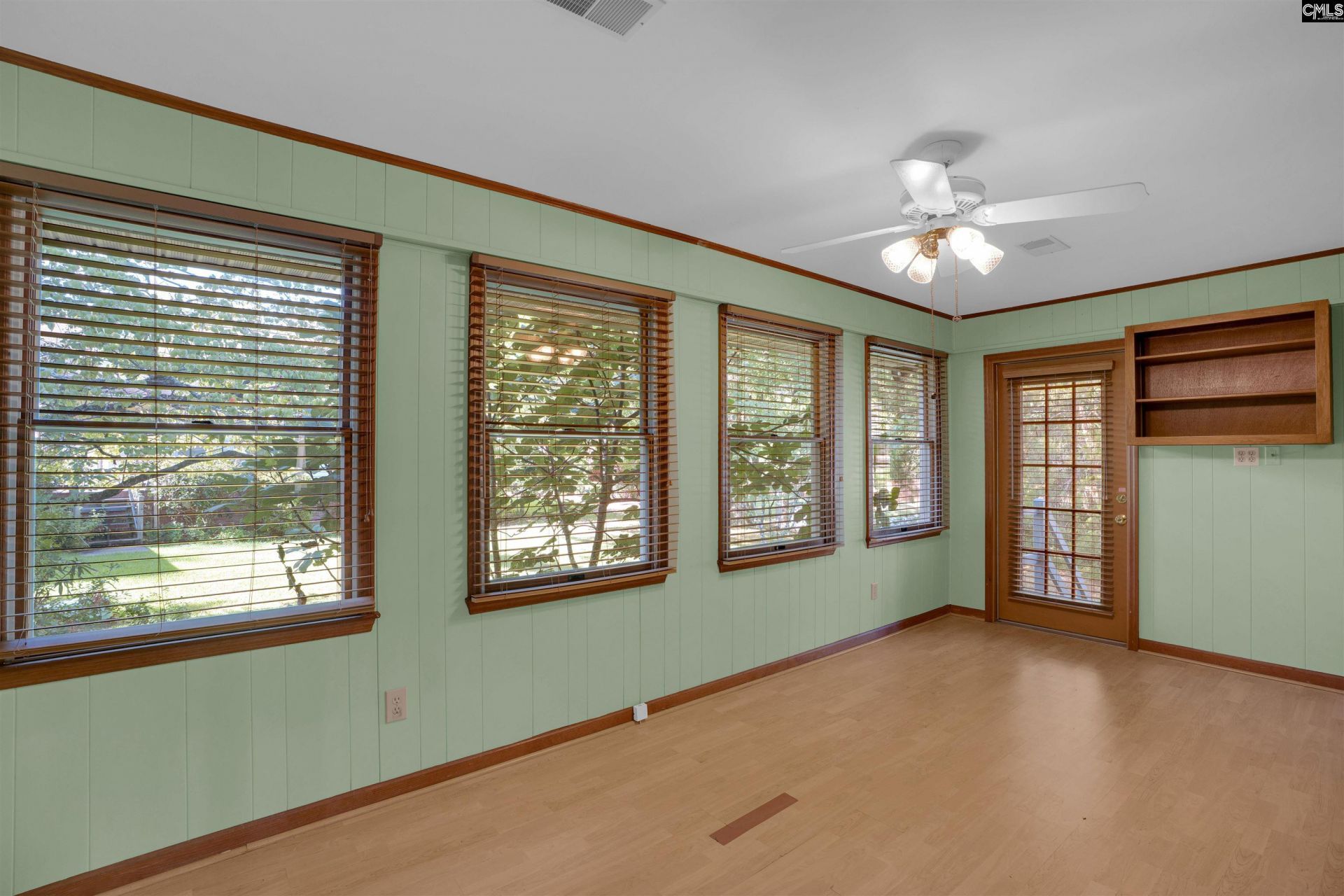 119 Meadowview Court Photo 25